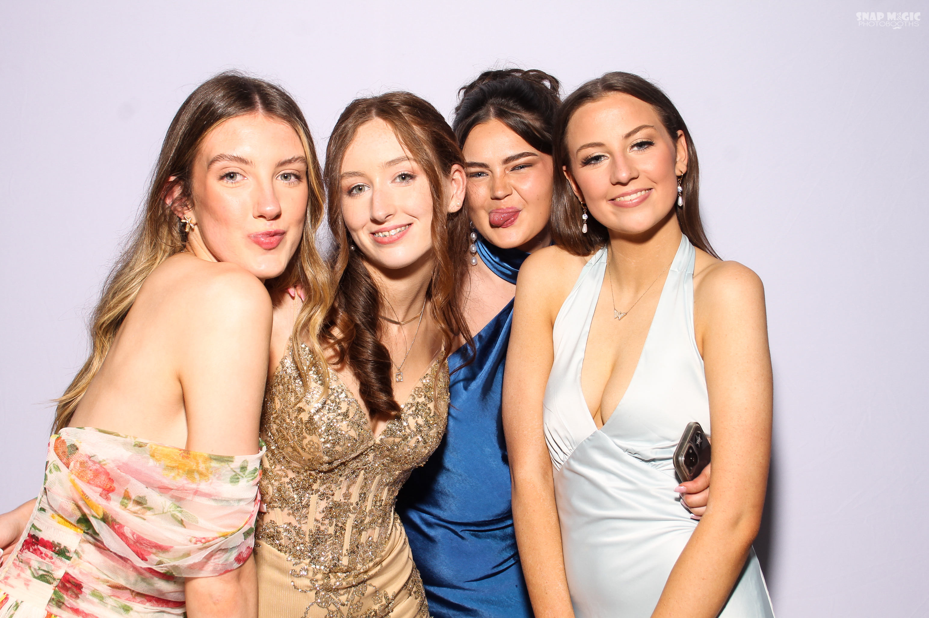 Ursuline College Debs | View more photos from the event at gallery.snapmagic.ie/u/SnapMagic/Ursuline-College-Debs