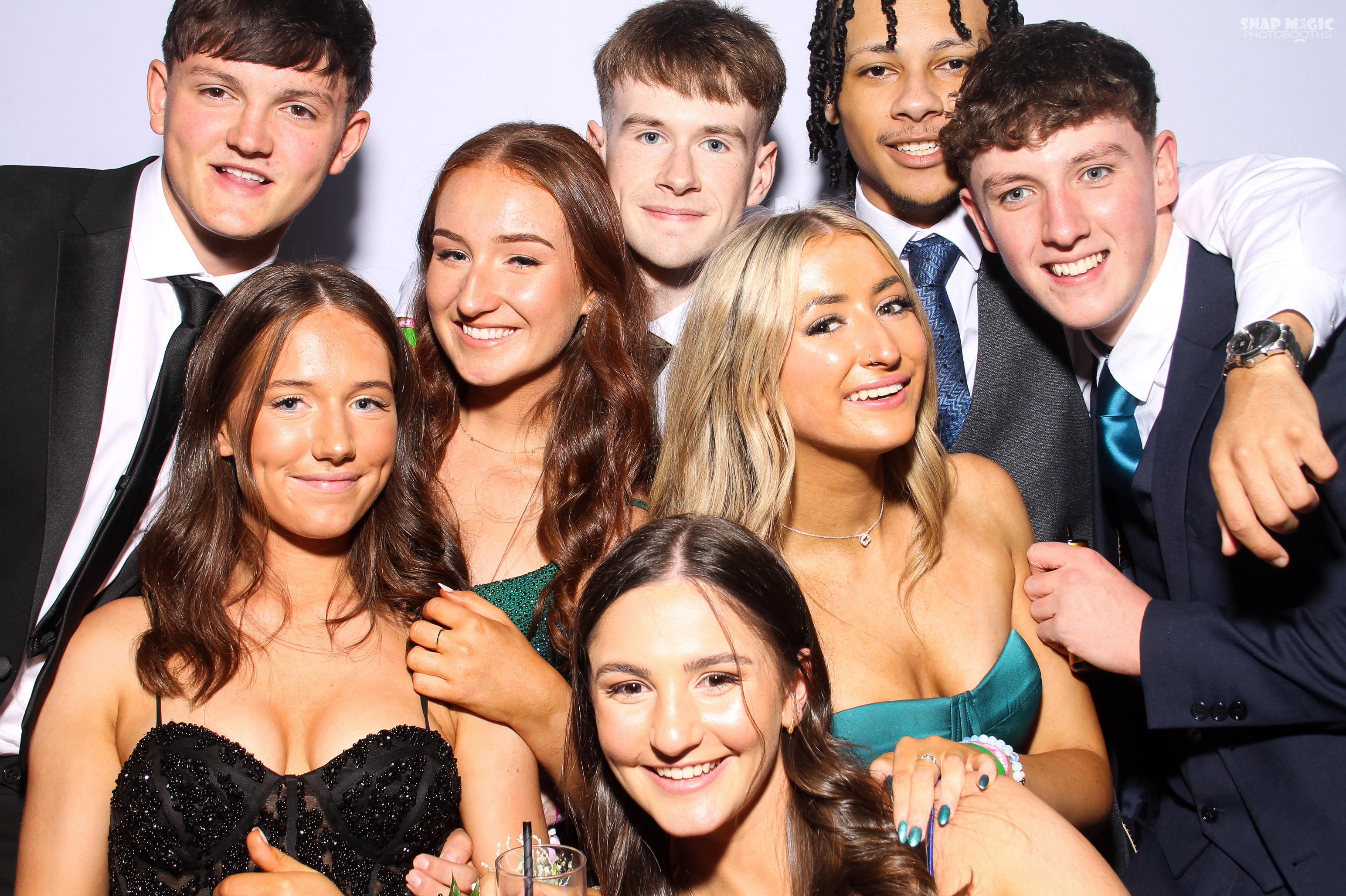 Ursuline College Debs | View more photos from the event at gallery.snapmagic.ie/u/SnapMagic/Ursuline-College-Debs