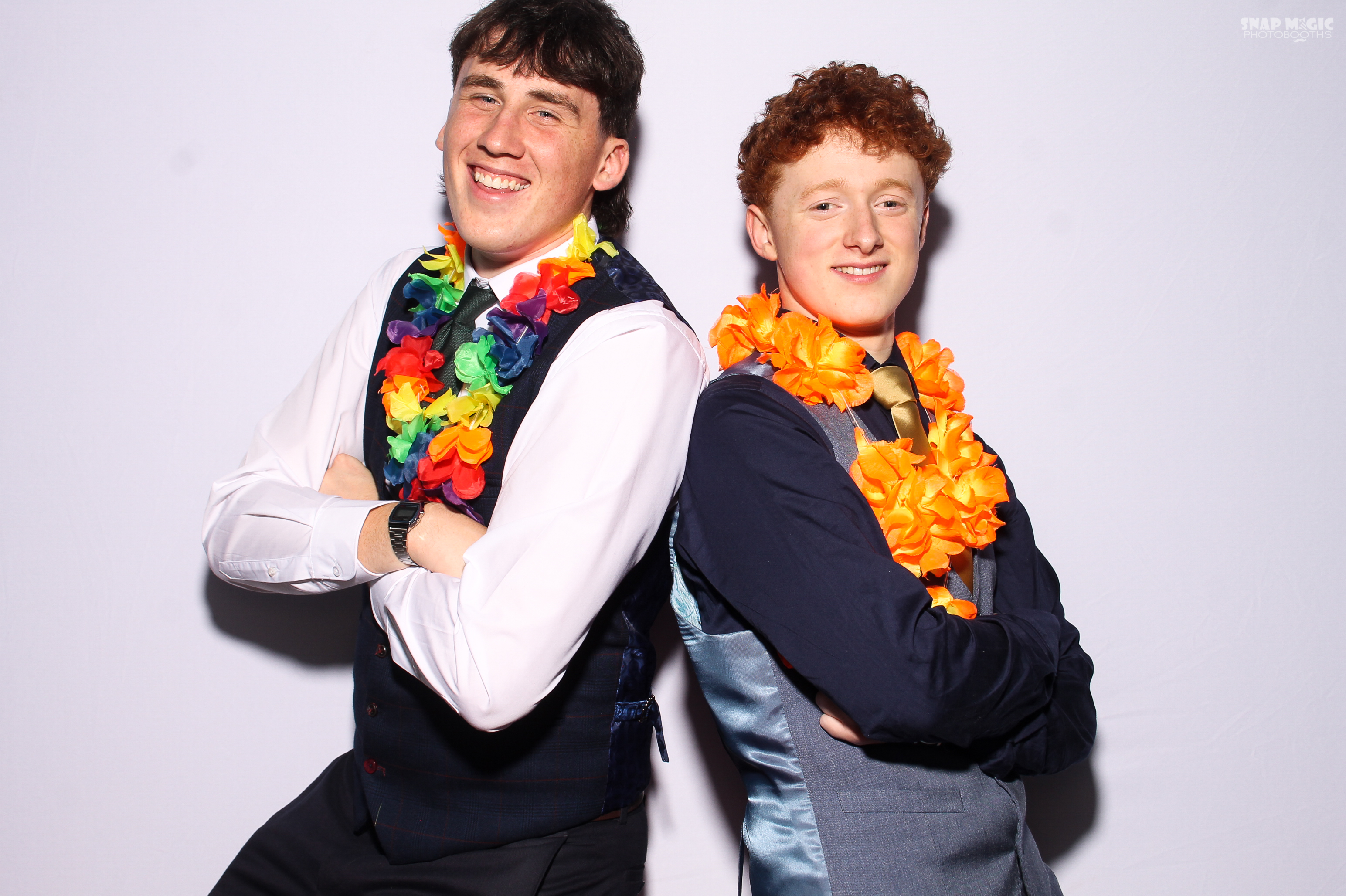 Ursuline College Debs | View more photos from the event at gallery.snapmagic.ie/u/SnapMagic/Ursuline-College-Debs