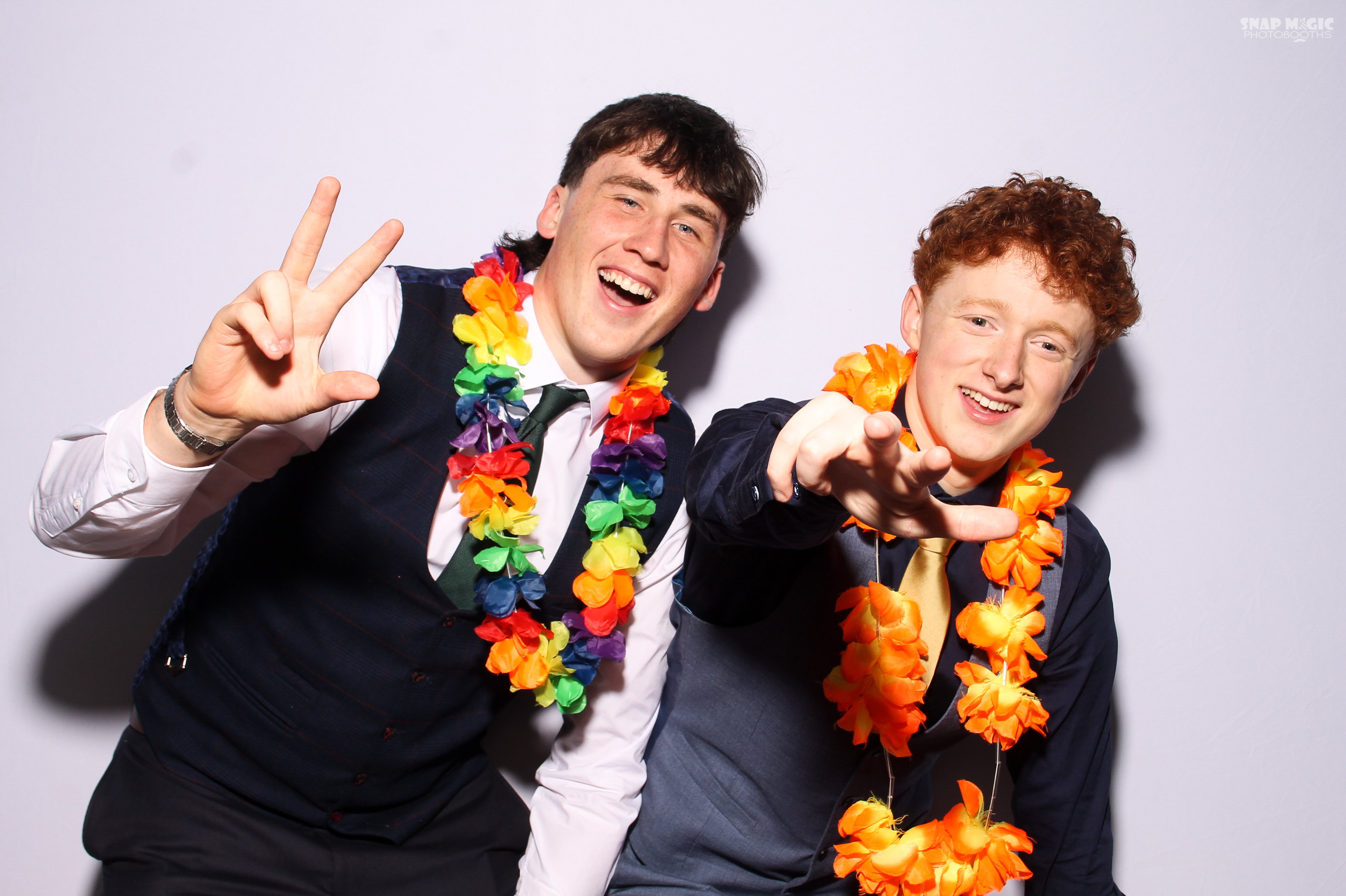 Ursuline College Debs | View more photos from the event at gallery.snapmagic.ie/u/SnapMagic/Ursuline-College-Debs