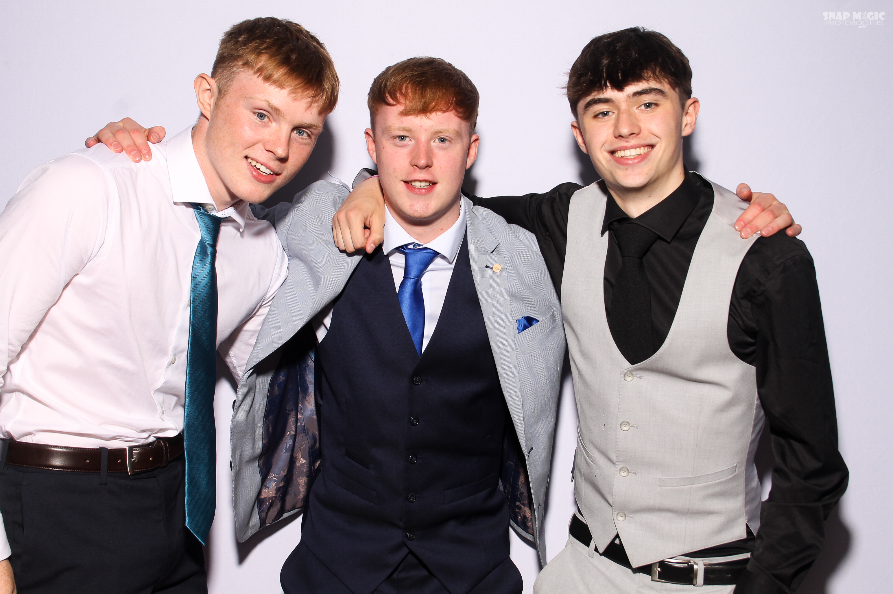 Ursuline College Debs | View more photos from the event at gallery.snapmagic.ie/u/SnapMagic/Ursuline-College-Debs