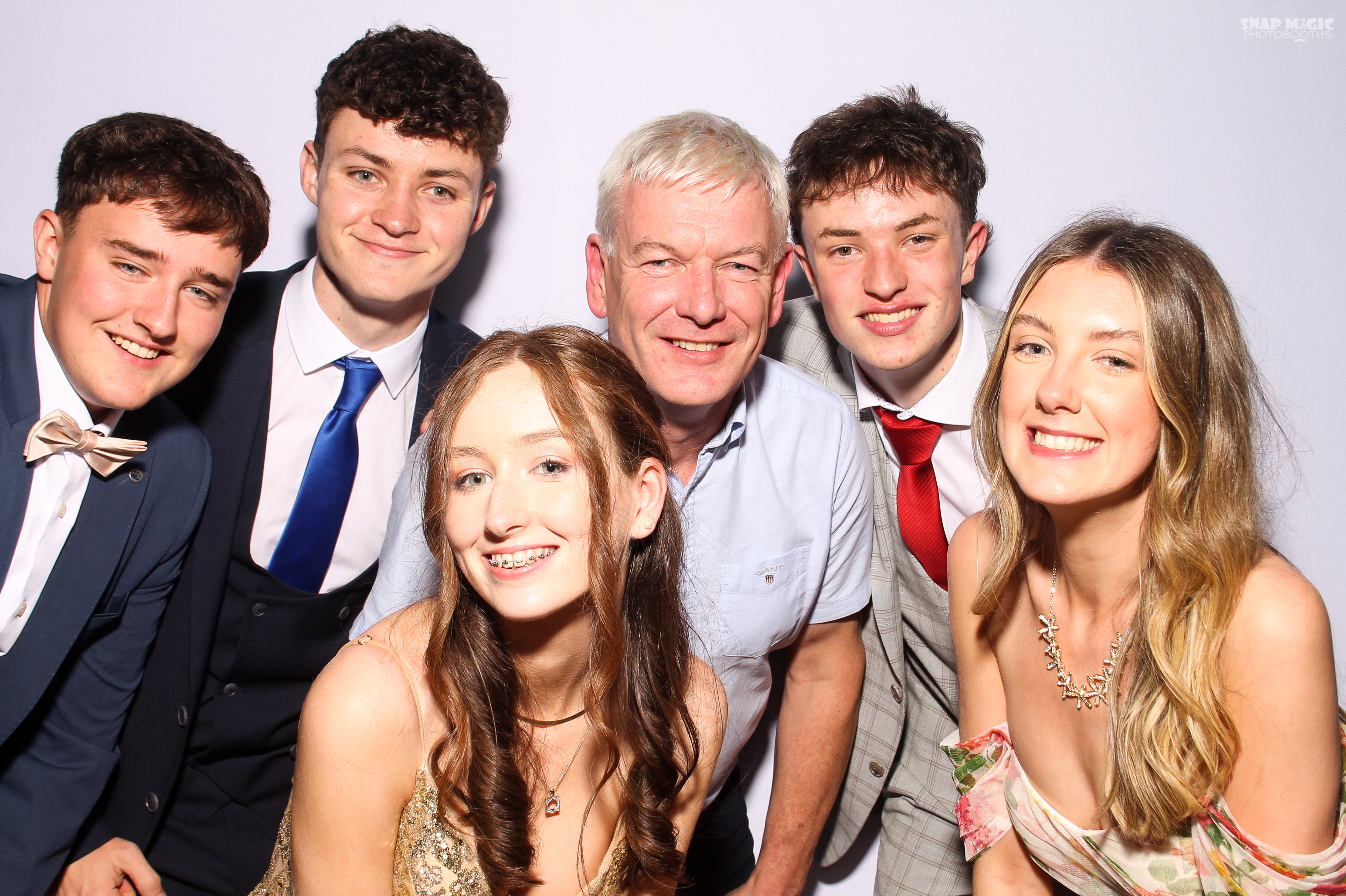 Ursuline College Debs | View more photos from the event at gallery.snapmagic.ie/u/SnapMagic/Ursuline-College-Debs