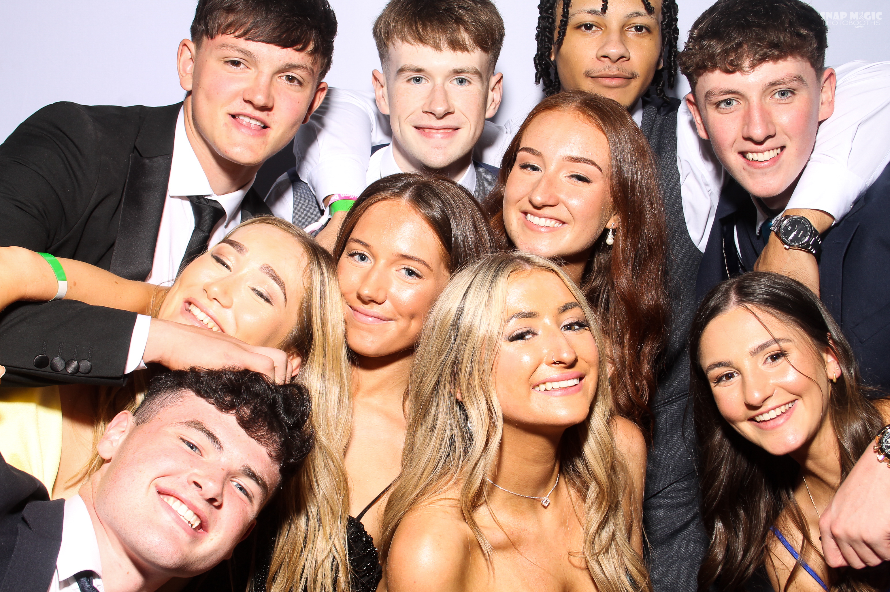 Ursuline College Debs | View more photos from the event at gallery.snapmagic.ie/u/SnapMagic/Ursuline-College-Debs