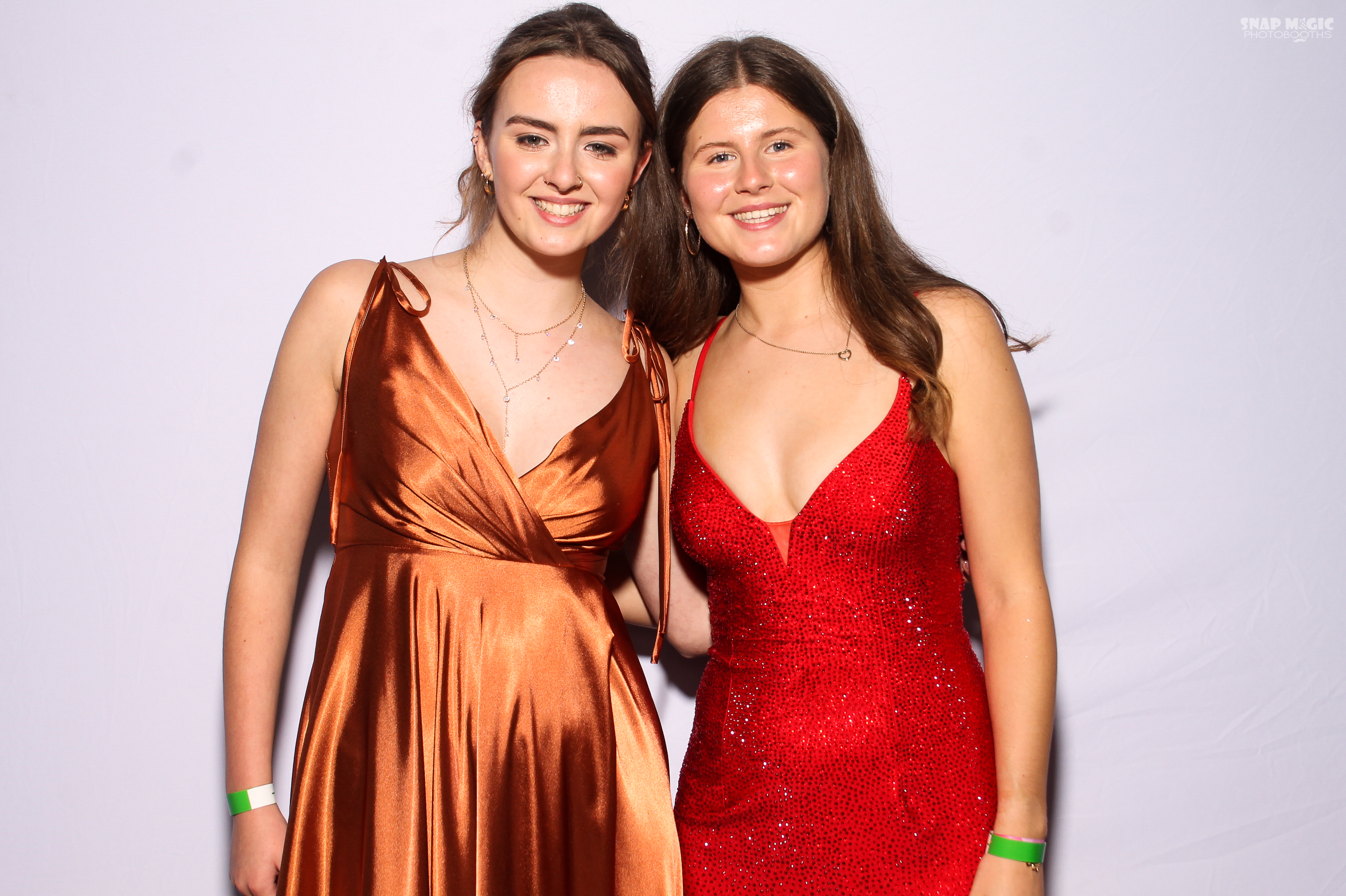 Ursuline College Debs | View more photos from the event at gallery.snapmagic.ie/u/SnapMagic/Ursuline-College-Debs