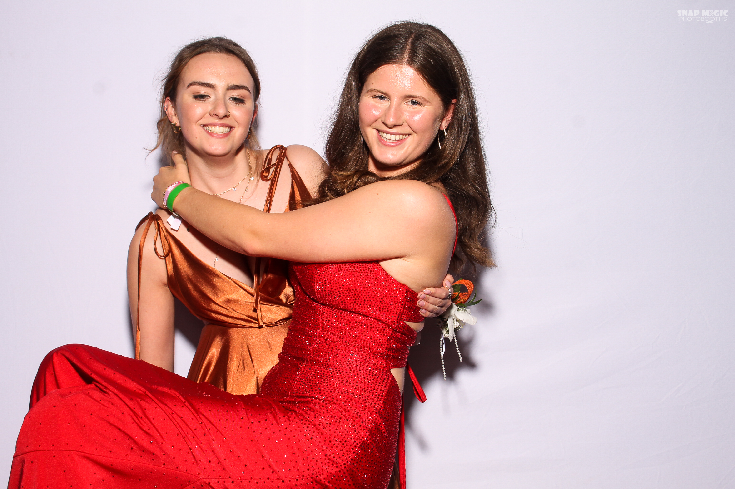Ursuline College Debs | View more photos from the event at gallery.snapmagic.ie/u/SnapMagic/Ursuline-College-Debs