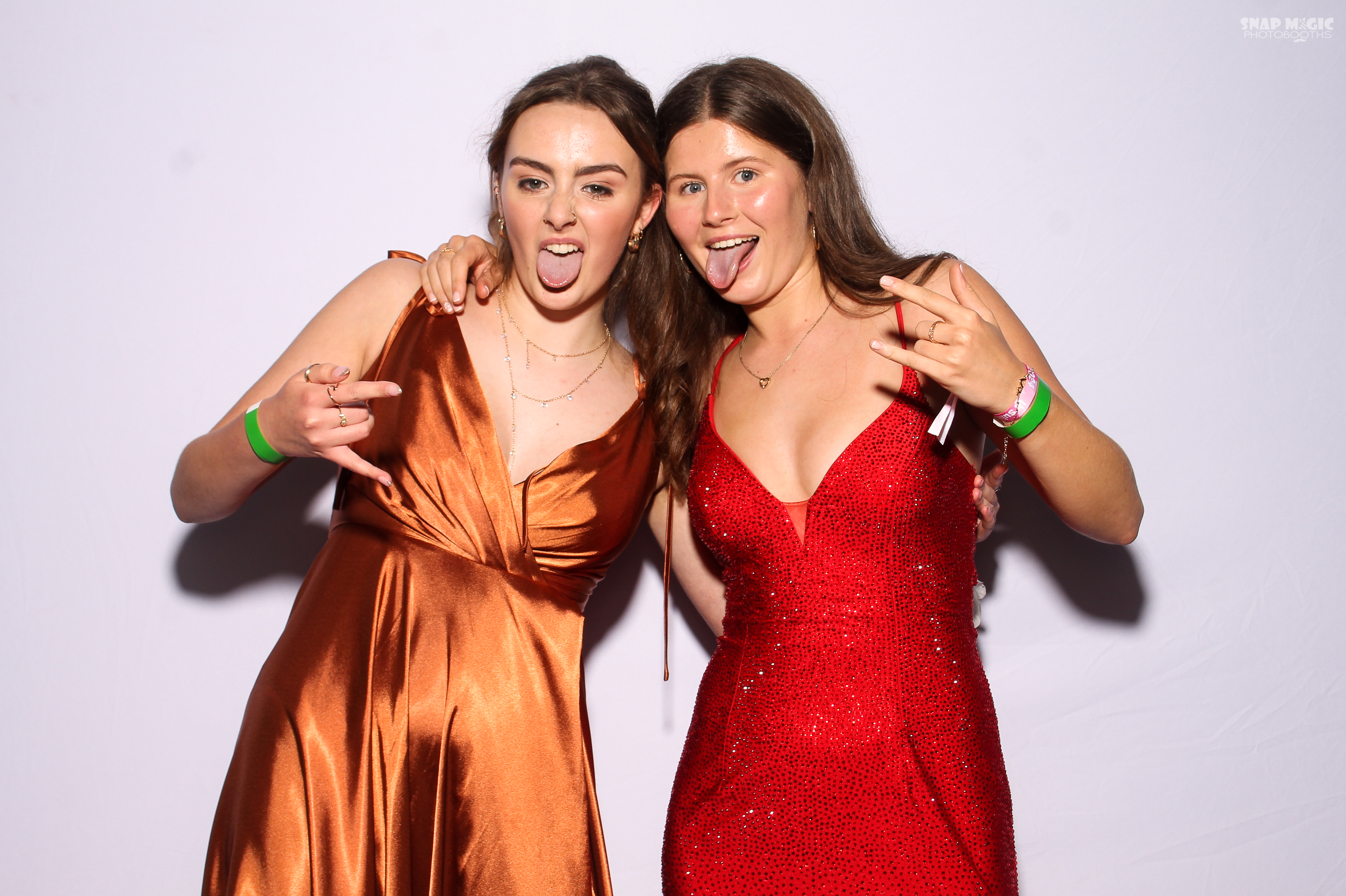Ursuline College Debs | View more photos from the event at gallery.snapmagic.ie/u/SnapMagic/Ursuline-College-Debs