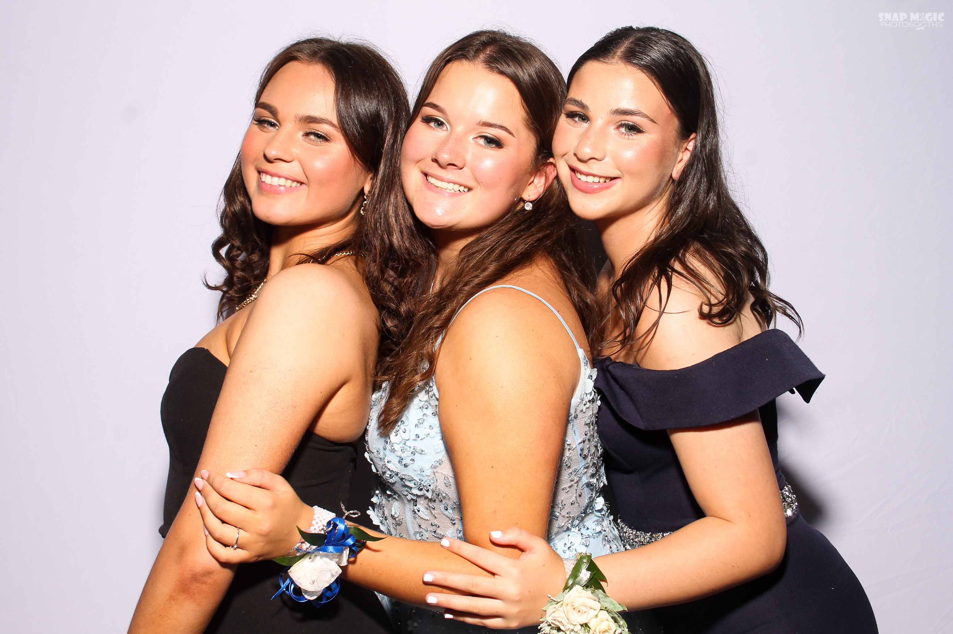Ursuline College Debs | View more photos from the event at gallery.snapmagic.ie/u/SnapMagic/Ursuline-College-Debs