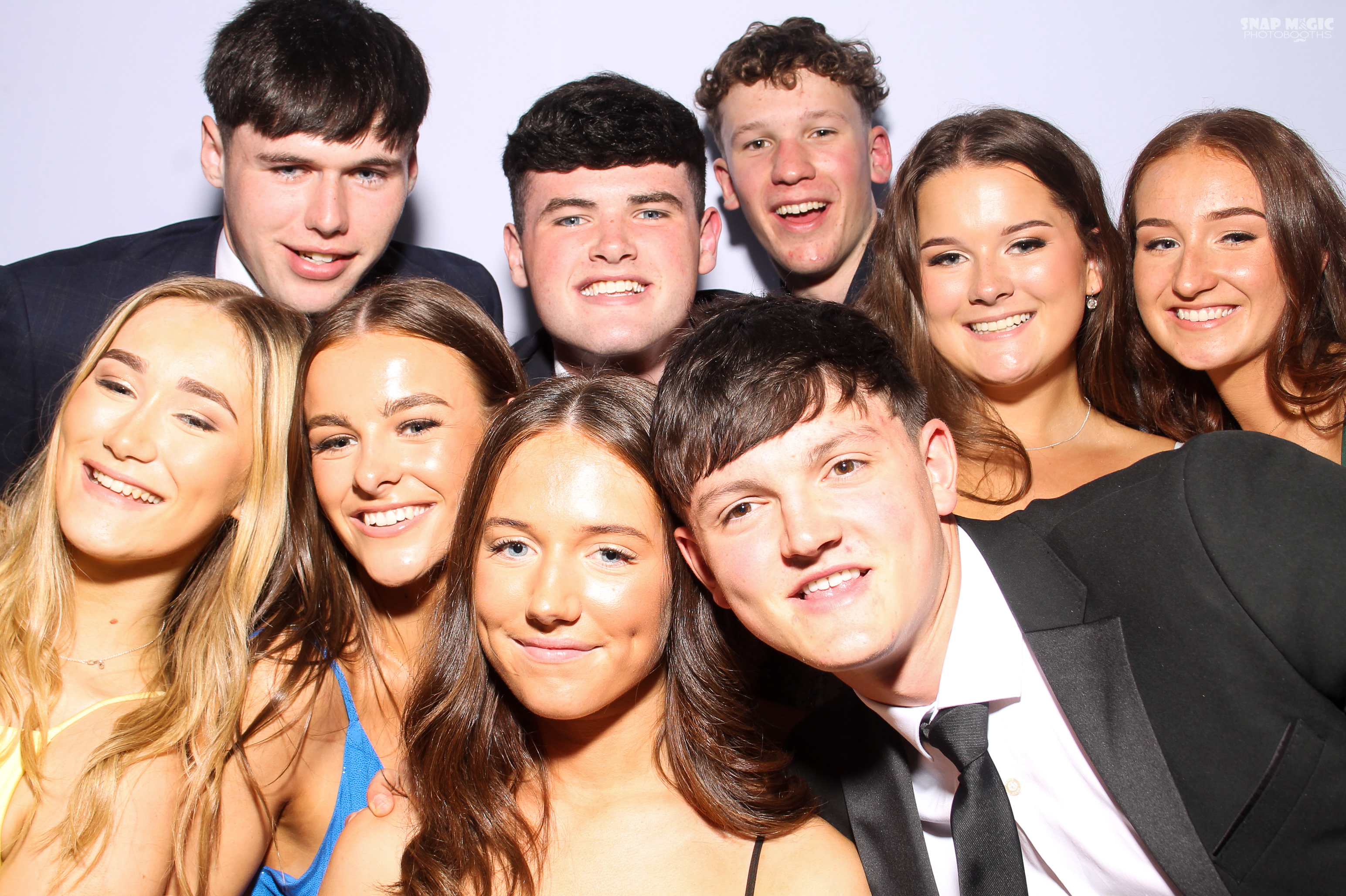 Ursuline College Debs | View more photos from the event at gallery.snapmagic.ie/u/SnapMagic/Ursuline-College-Debs