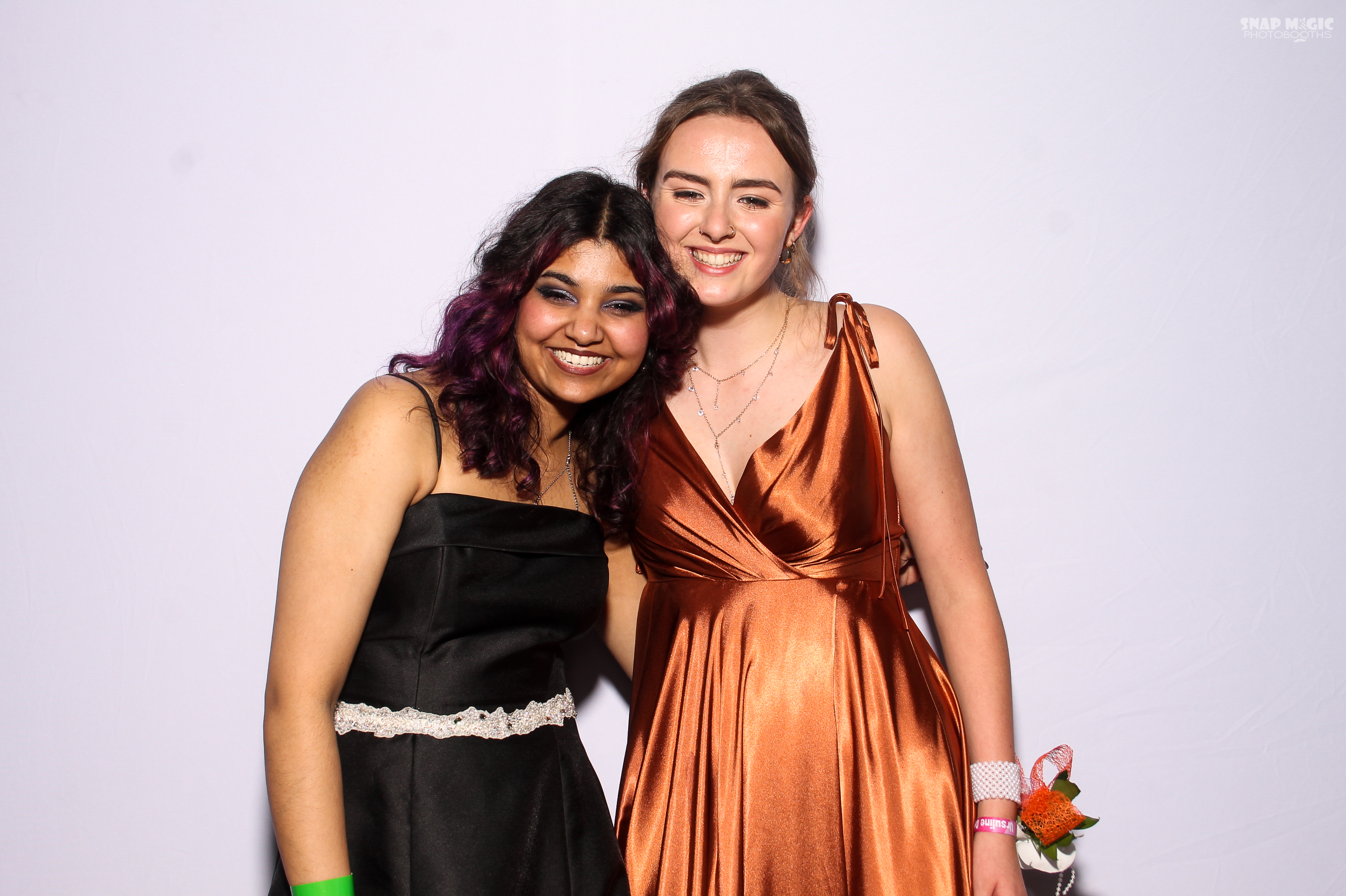 Ursuline College Debs | View more photos from the event at gallery.snapmagic.ie/u/SnapMagic/Ursuline-College-Debs