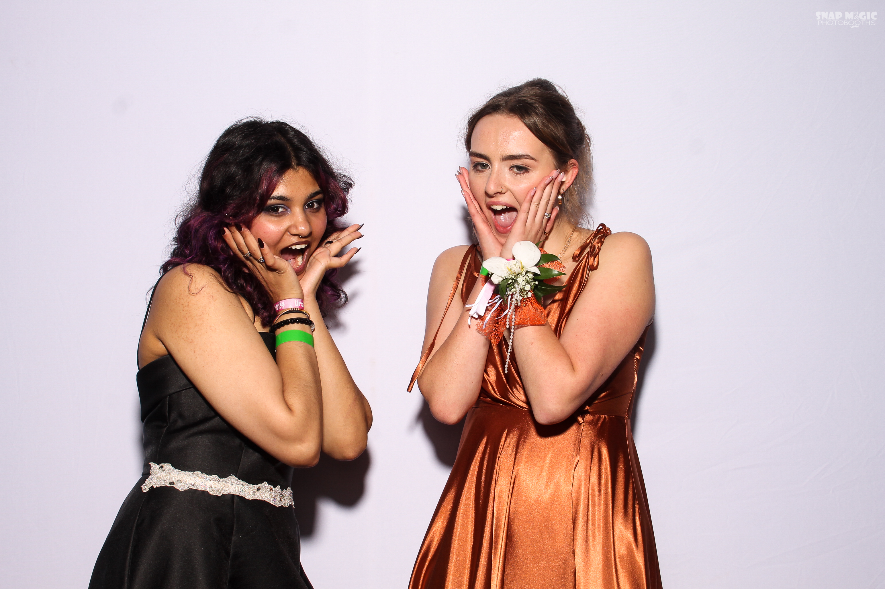 Ursuline College Debs | View more photos from the event at gallery.snapmagic.ie/u/SnapMagic/Ursuline-College-Debs