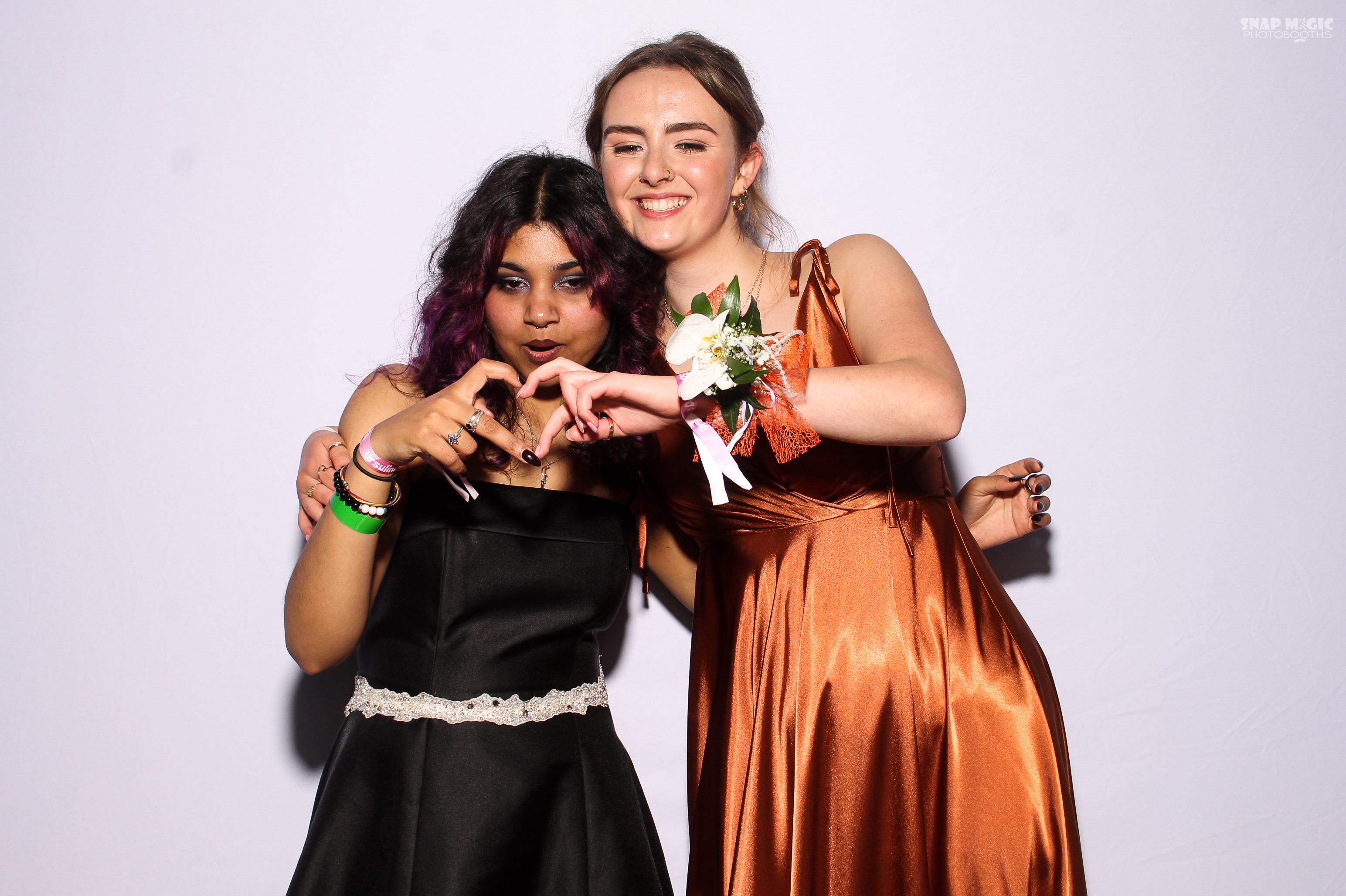 Ursuline College Debs | View more photos from the event at gallery.snapmagic.ie/u/SnapMagic/Ursuline-College-Debs