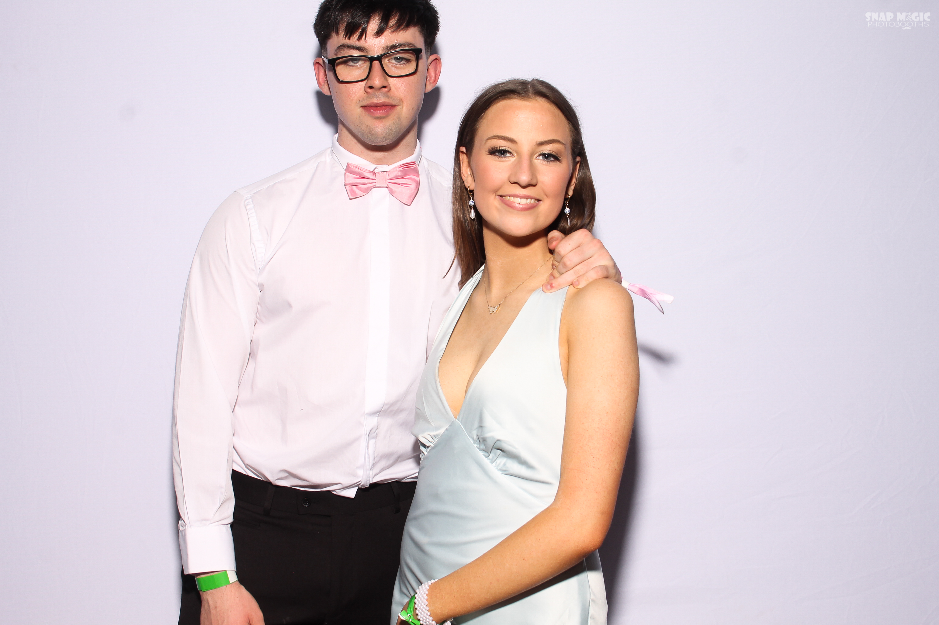 Ursuline College Debs | View more photos from the event at gallery.snapmagic.ie/u/SnapMagic/Ursuline-College-Debs