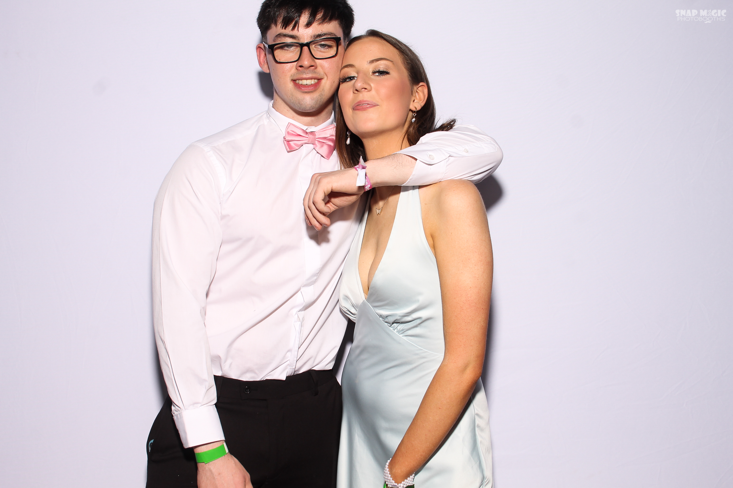 Ursuline College Debs | View more photos from the event at gallery.snapmagic.ie/u/SnapMagic/Ursuline-College-Debs