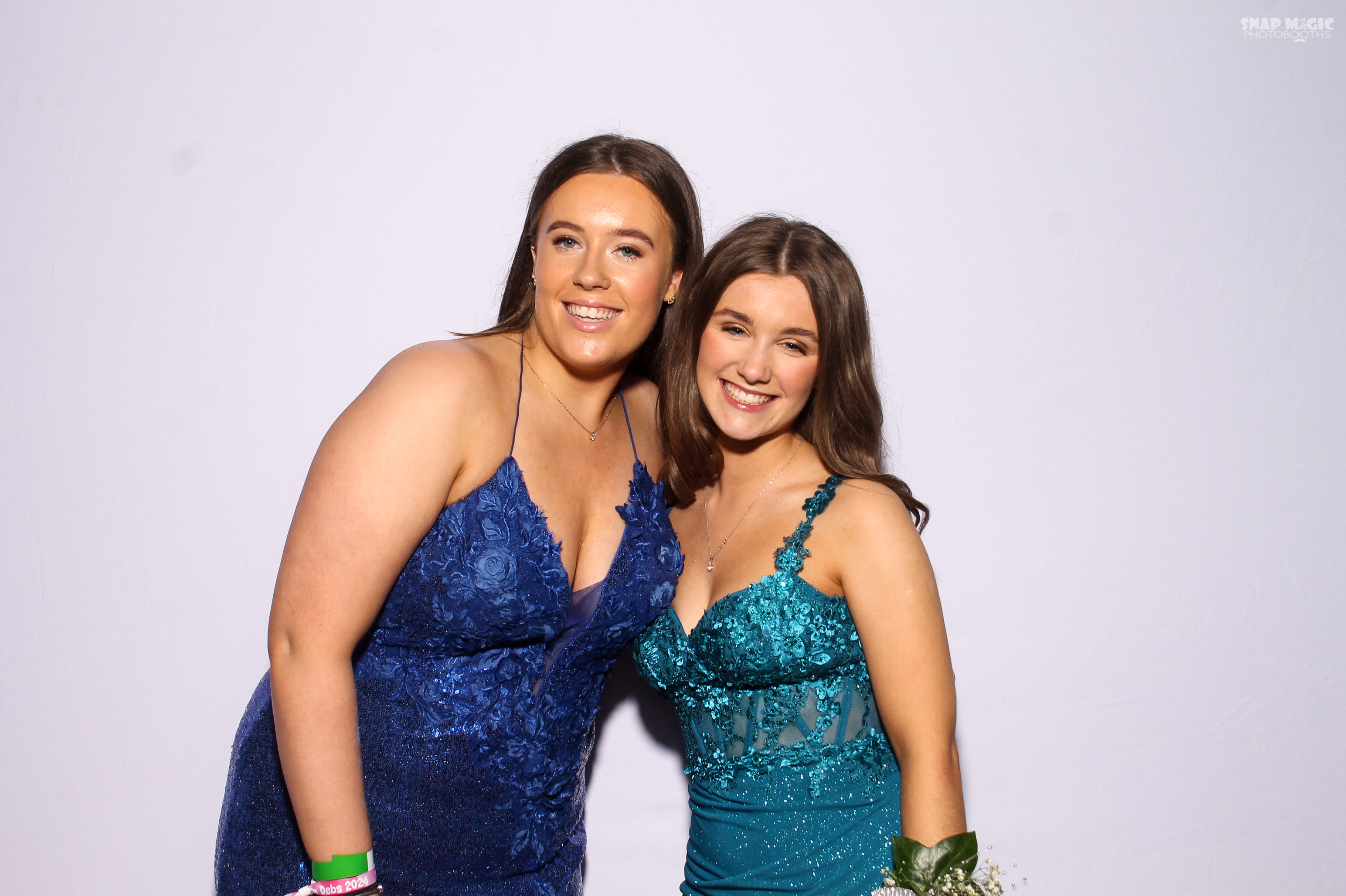 Ursuline College Debs | View more photos from the event at gallery.snapmagic.ie/u/SnapMagic/Ursuline-College-Debs