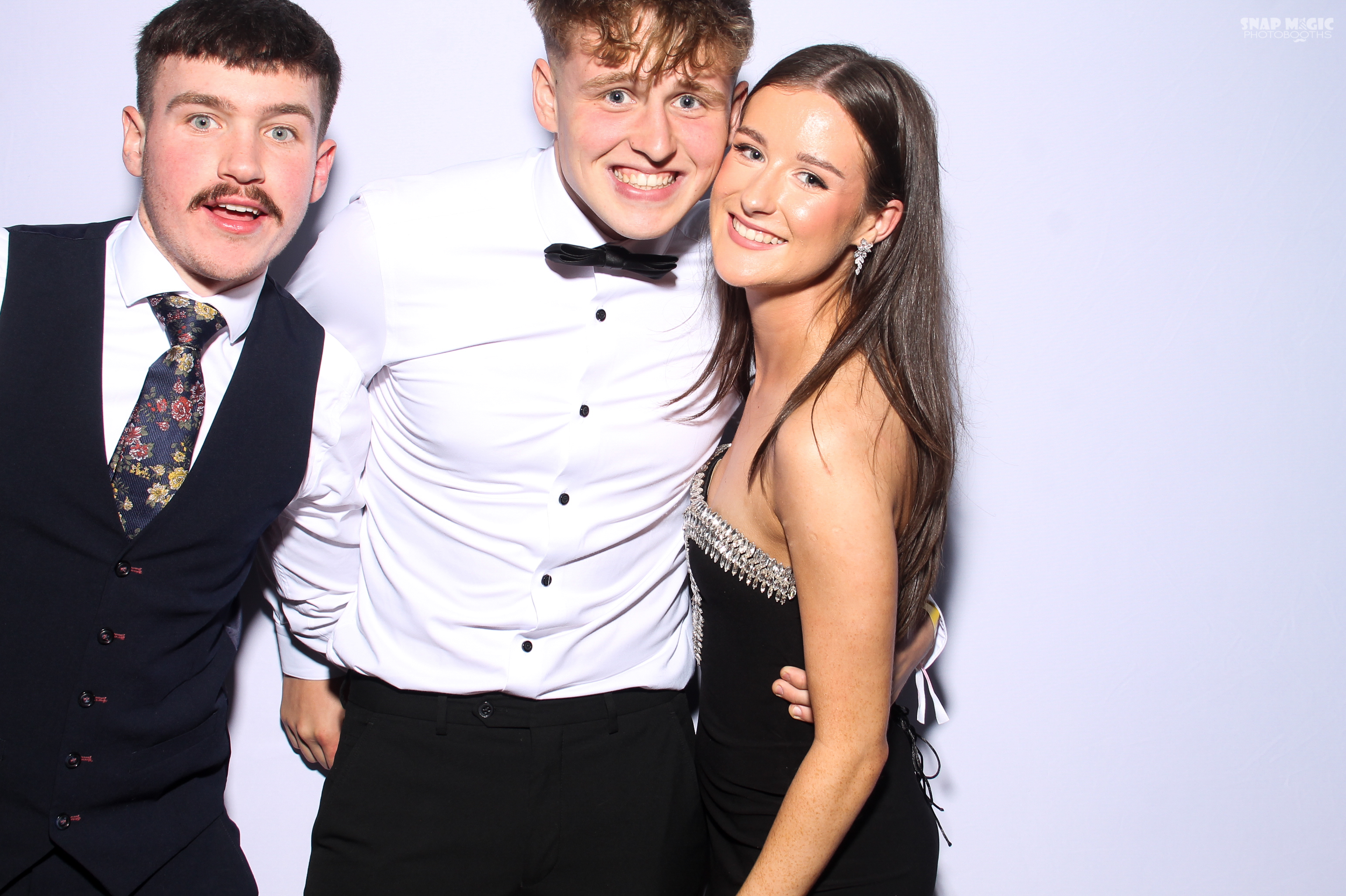 Ursuline College Debs | View more photos from the event at gallery.snapmagic.ie/u/SnapMagic/Ursuline-College-Debs