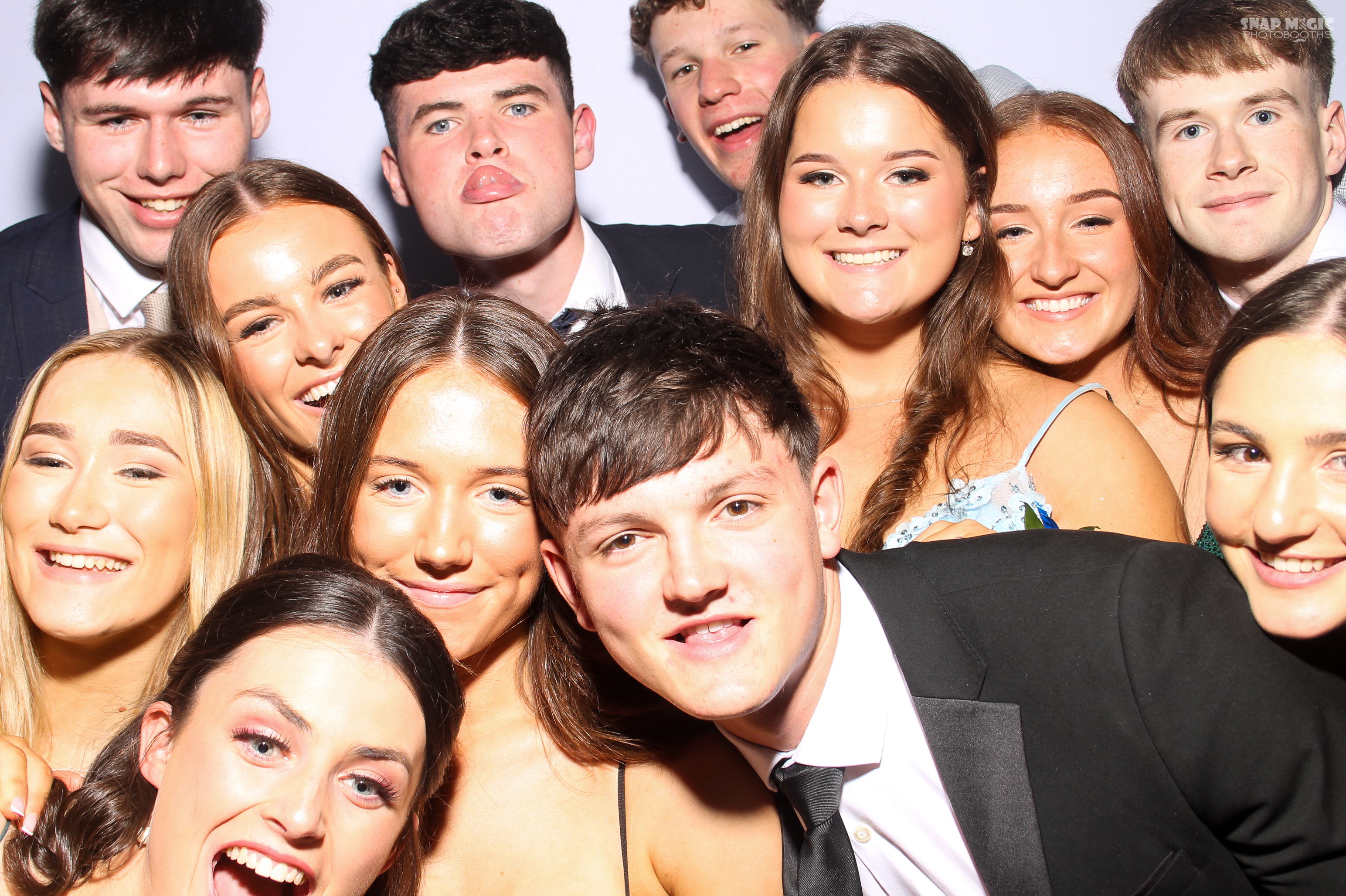 Ursuline College Debs | View more photos from the event at gallery.snapmagic.ie/u/SnapMagic/Ursuline-College-Debs