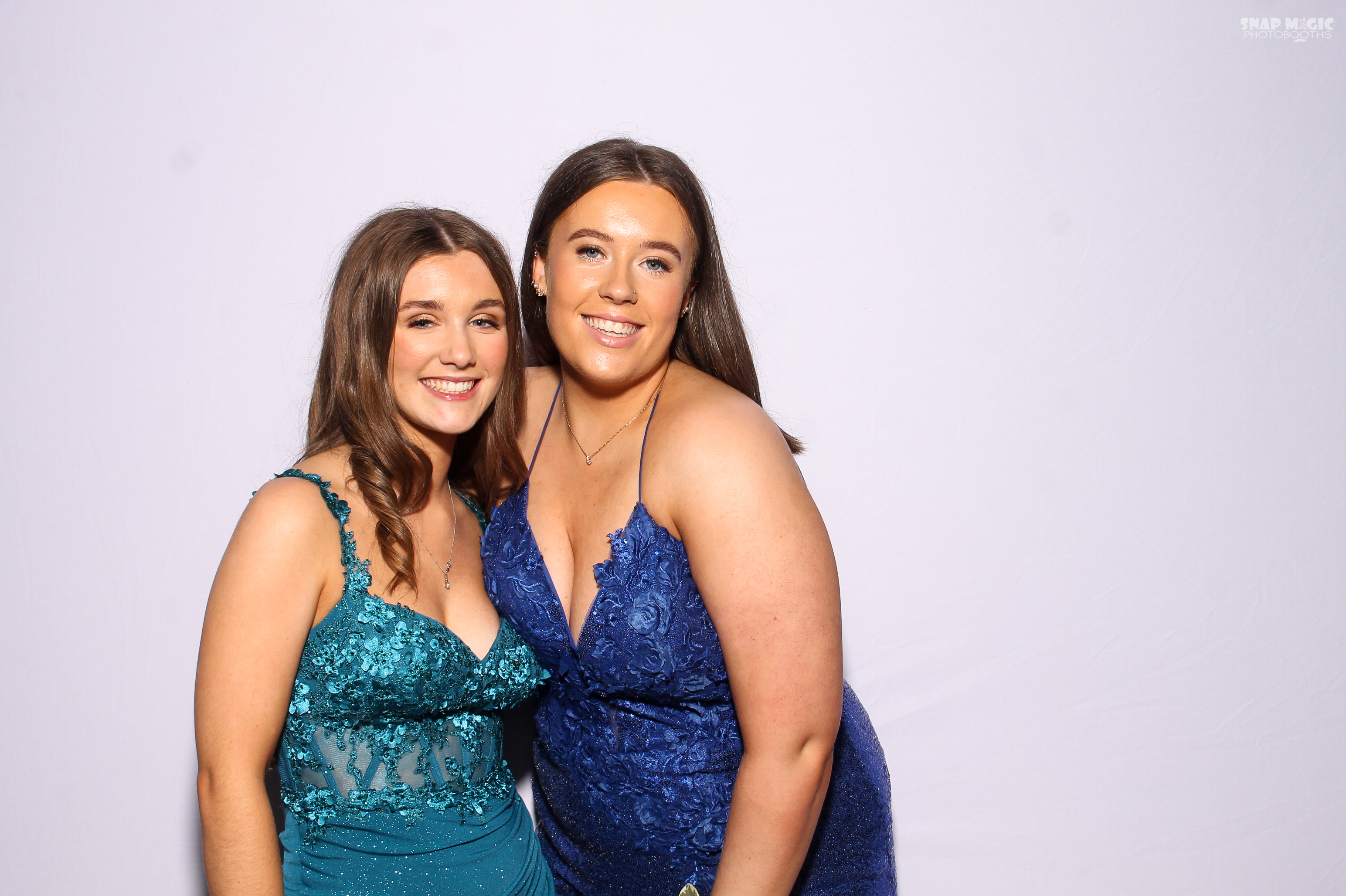 Ursuline College Debs | View more photos from the event at gallery.snapmagic.ie/u/SnapMagic/Ursuline-College-Debs