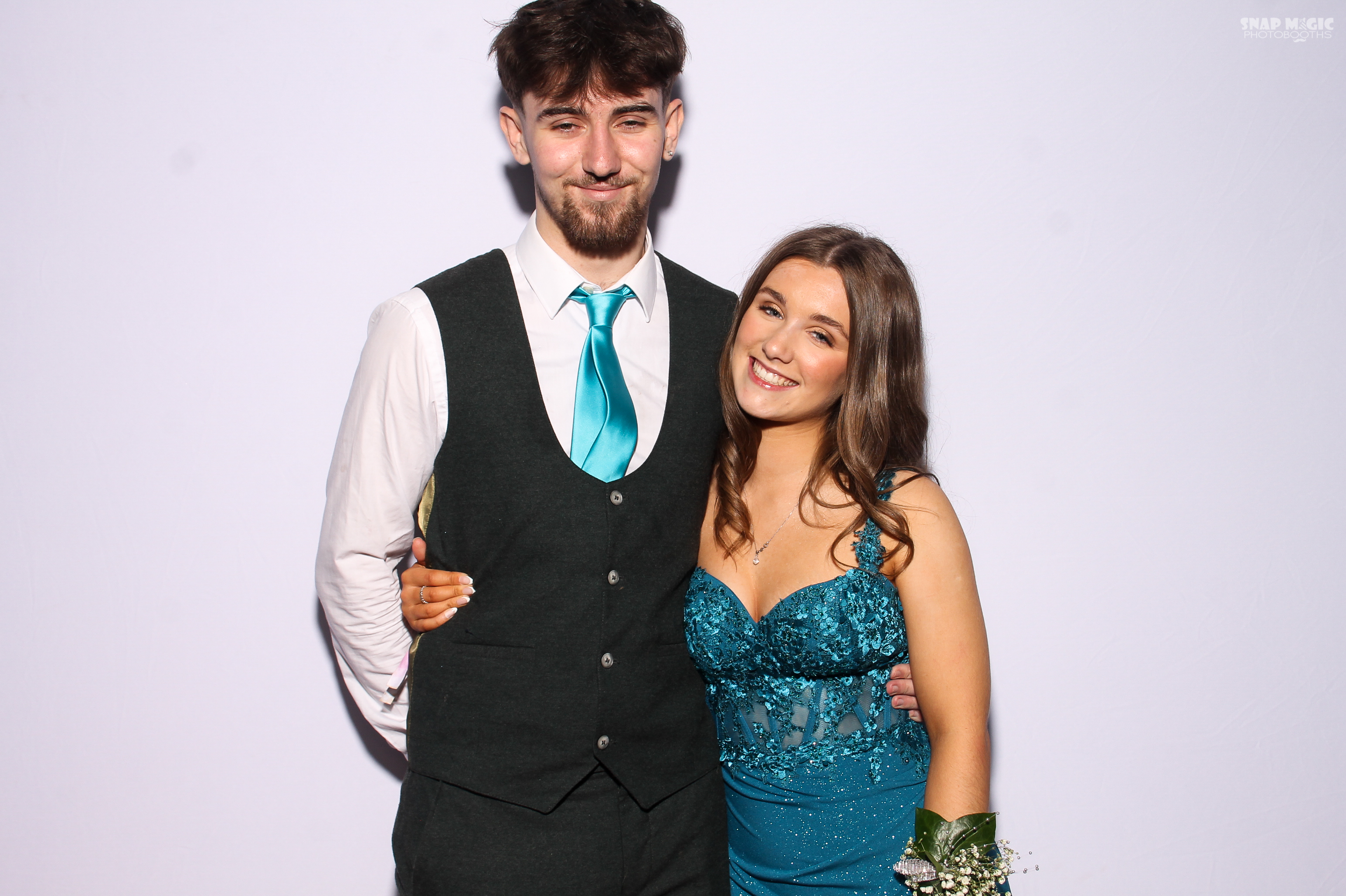 Ursuline College Debs | View more photos from the event at gallery.snapmagic.ie/u/SnapMagic/Ursuline-College-Debs