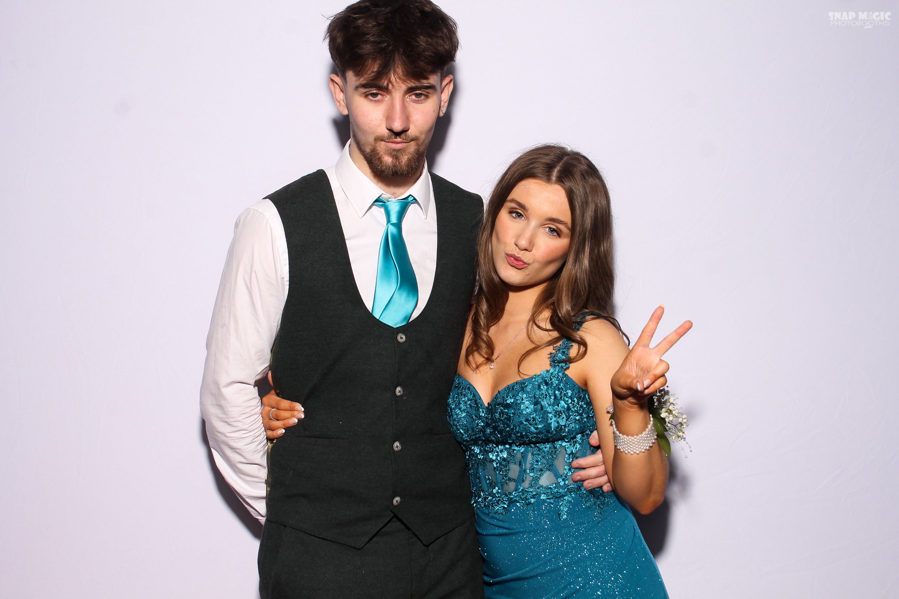 Ursuline College Debs | View more photos from the event at gallery.snapmagic.ie/u/SnapMagic/Ursuline-College-Debs
