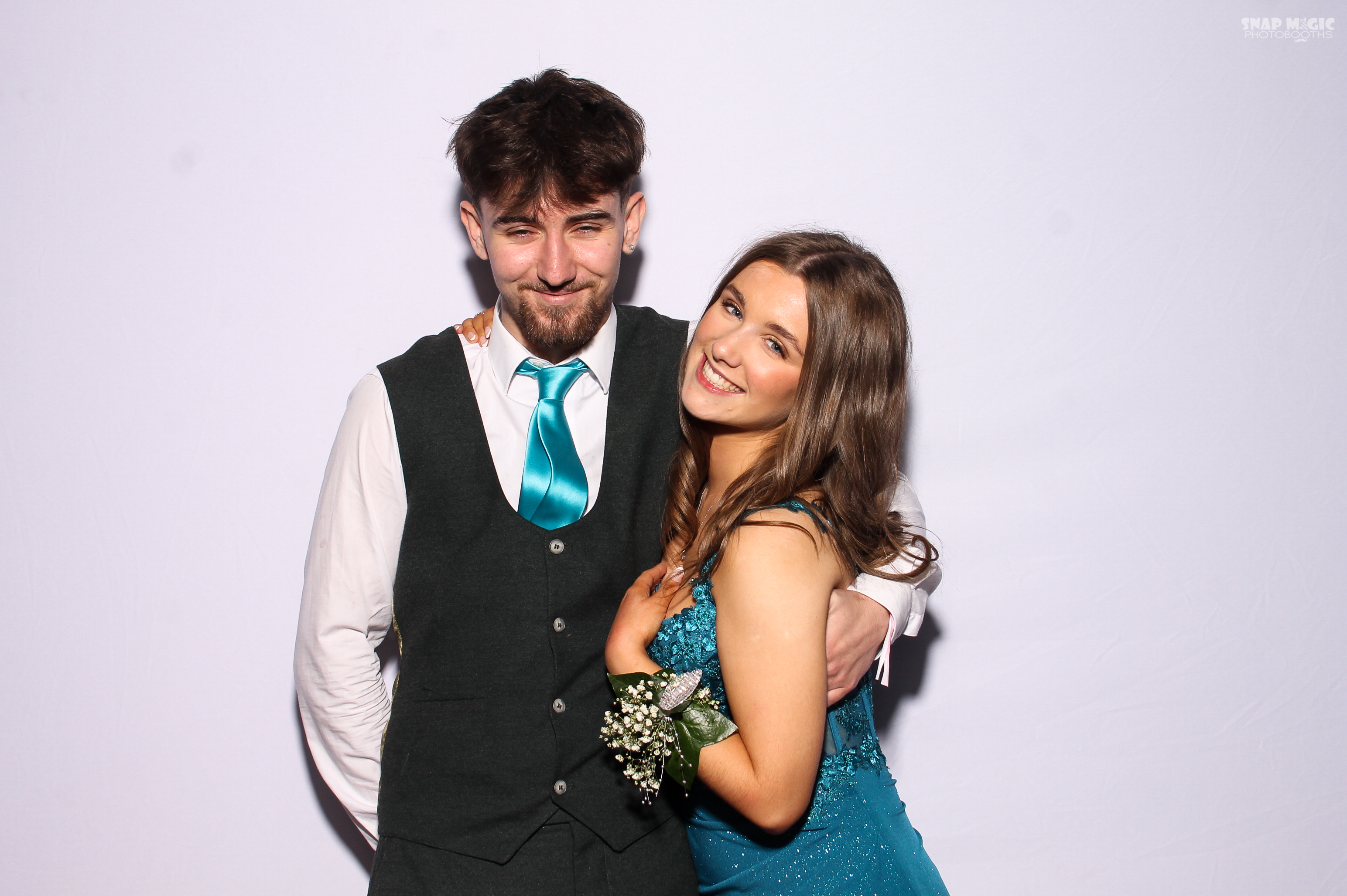 Ursuline College Debs | View more photos from the event at gallery.snapmagic.ie/u/SnapMagic/Ursuline-College-Debs