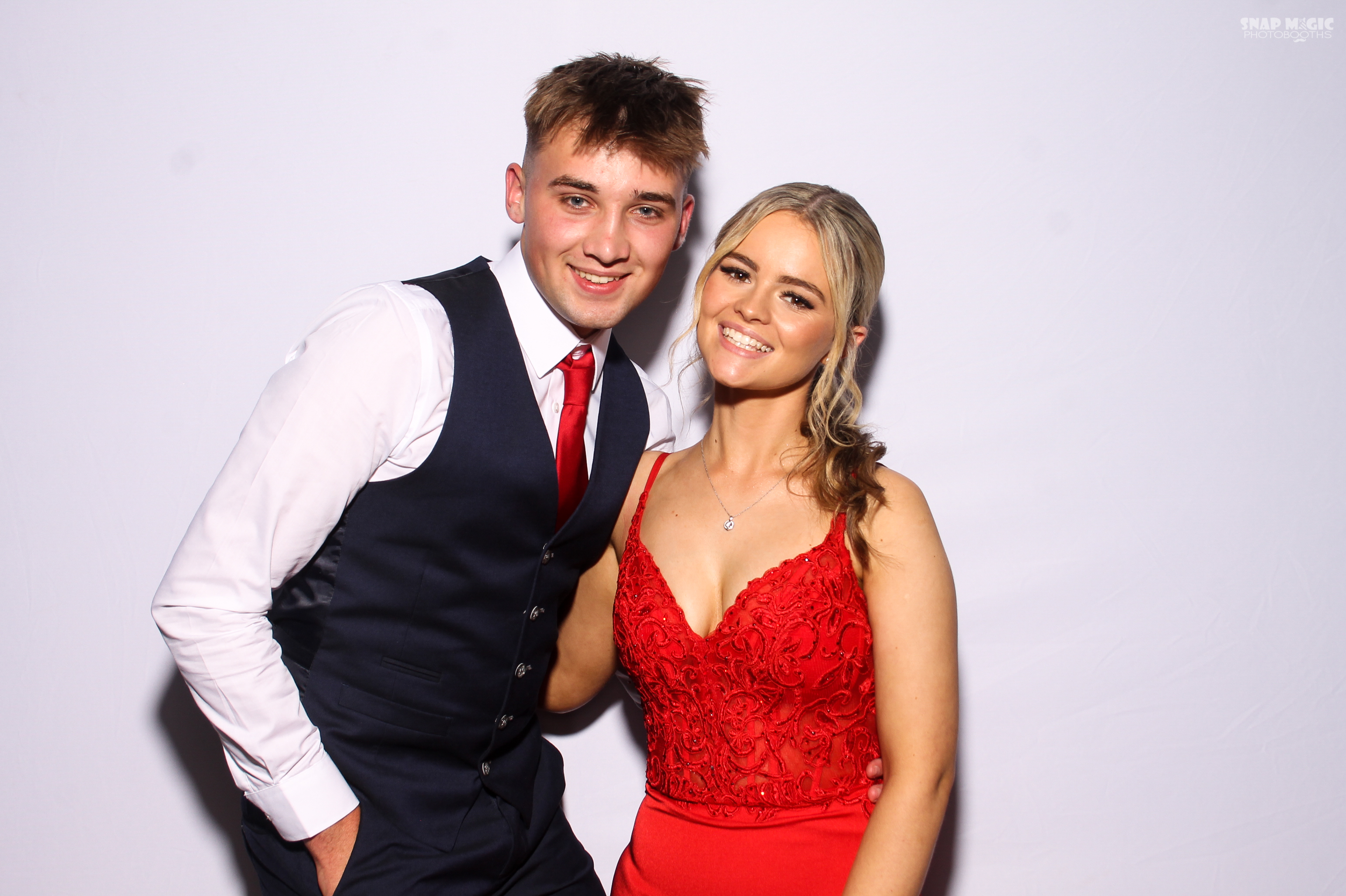 Ursuline College Debs | View more photos from the event at gallery.snapmagic.ie/u/SnapMagic/Ursuline-College-Debs