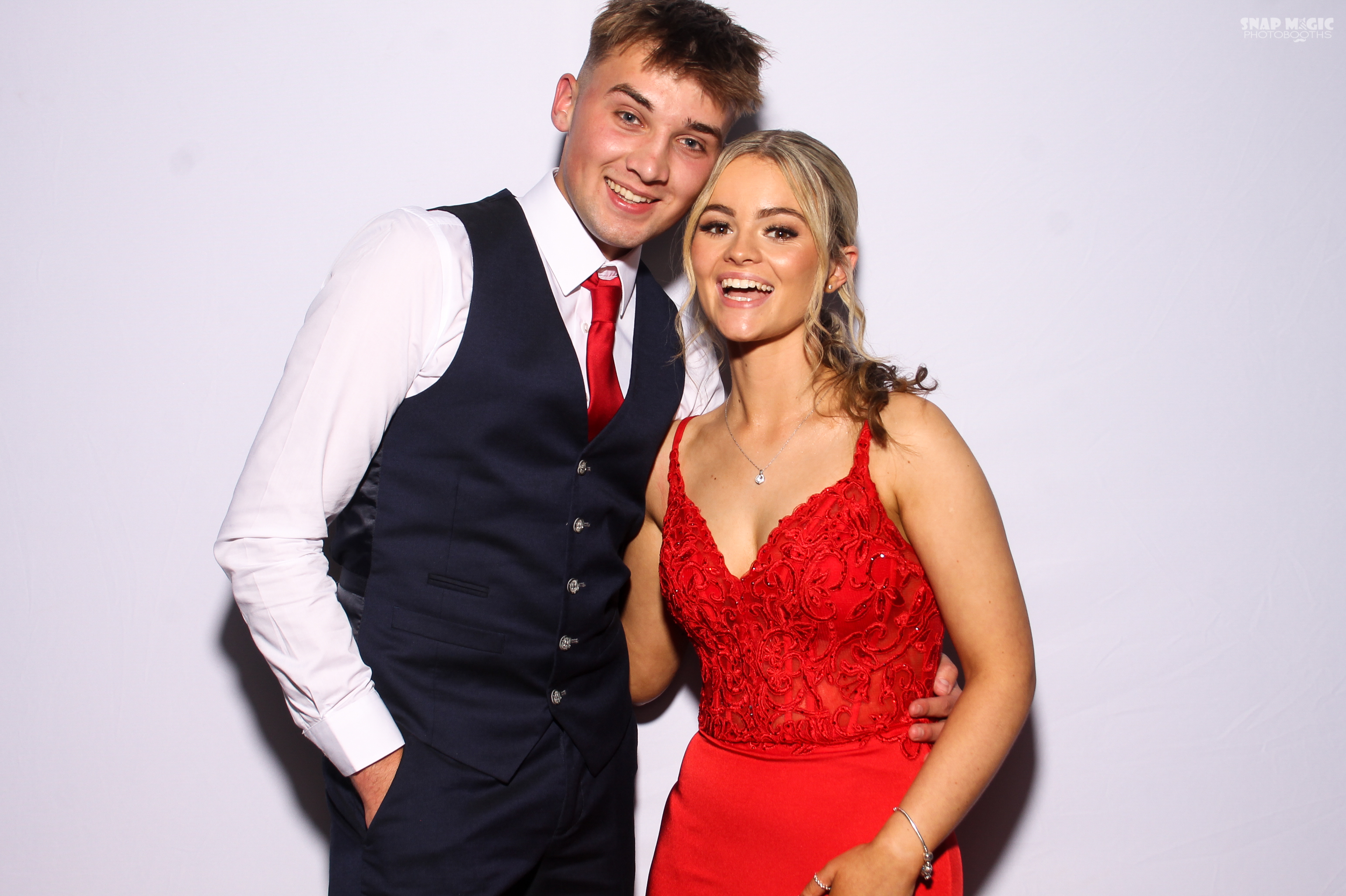 Ursuline College Debs | View more photos from the event at gallery.snapmagic.ie/u/SnapMagic/Ursuline-College-Debs