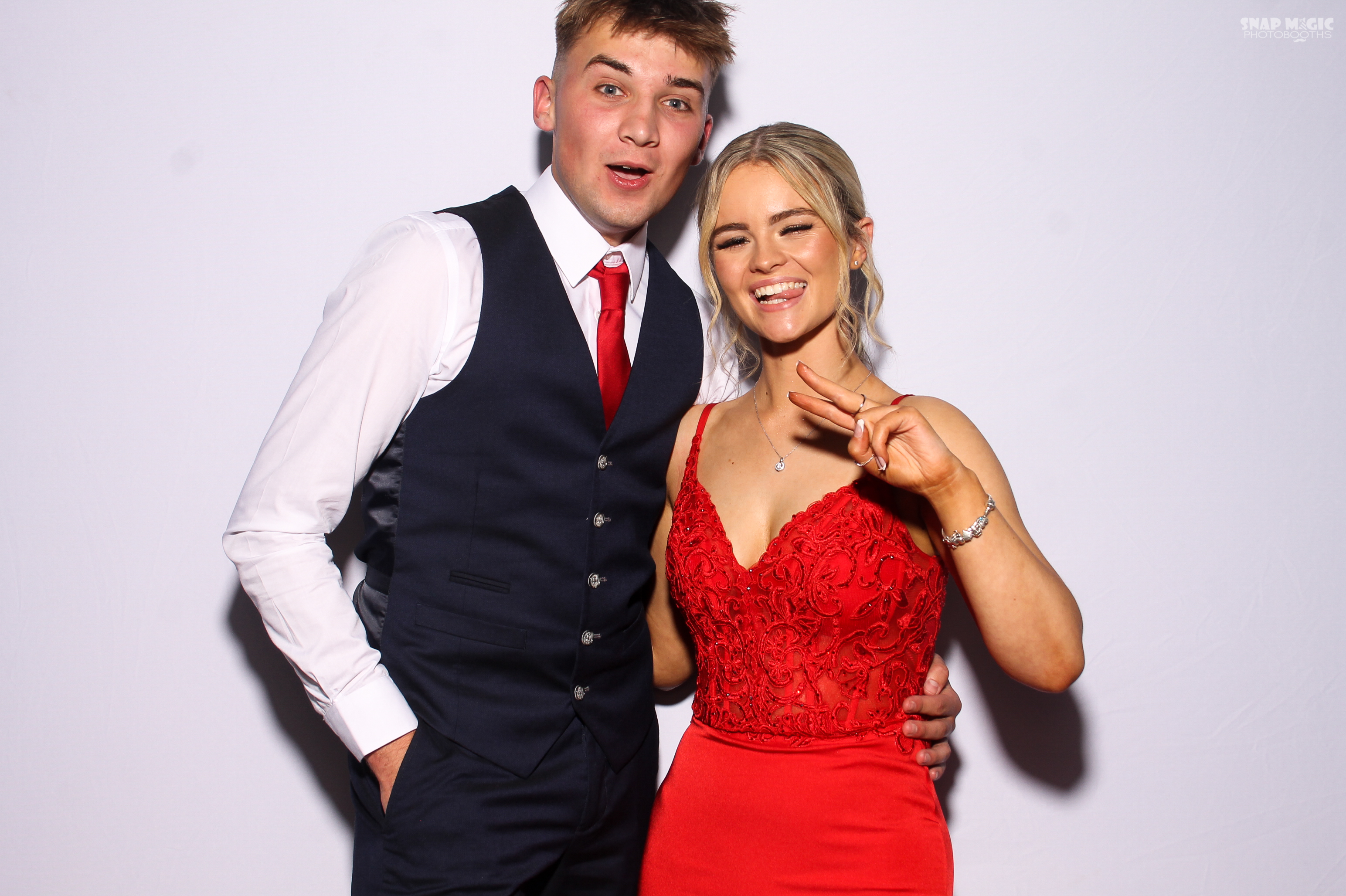 Ursuline College Debs | View more photos from the event at gallery.snapmagic.ie/u/SnapMagic/Ursuline-College-Debs