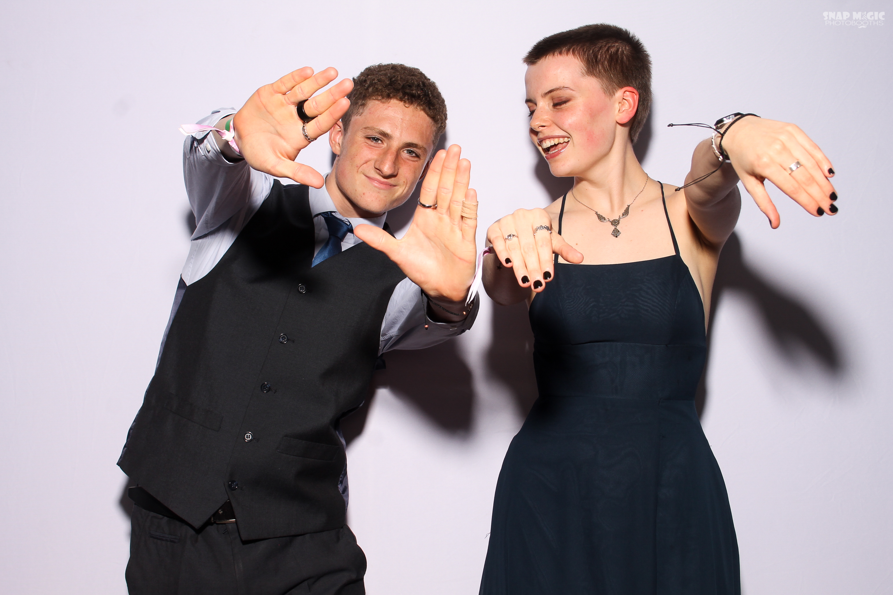 Ursuline College Debs | View more photos from the event at gallery.snapmagic.ie/u/SnapMagic/Ursuline-College-Debs