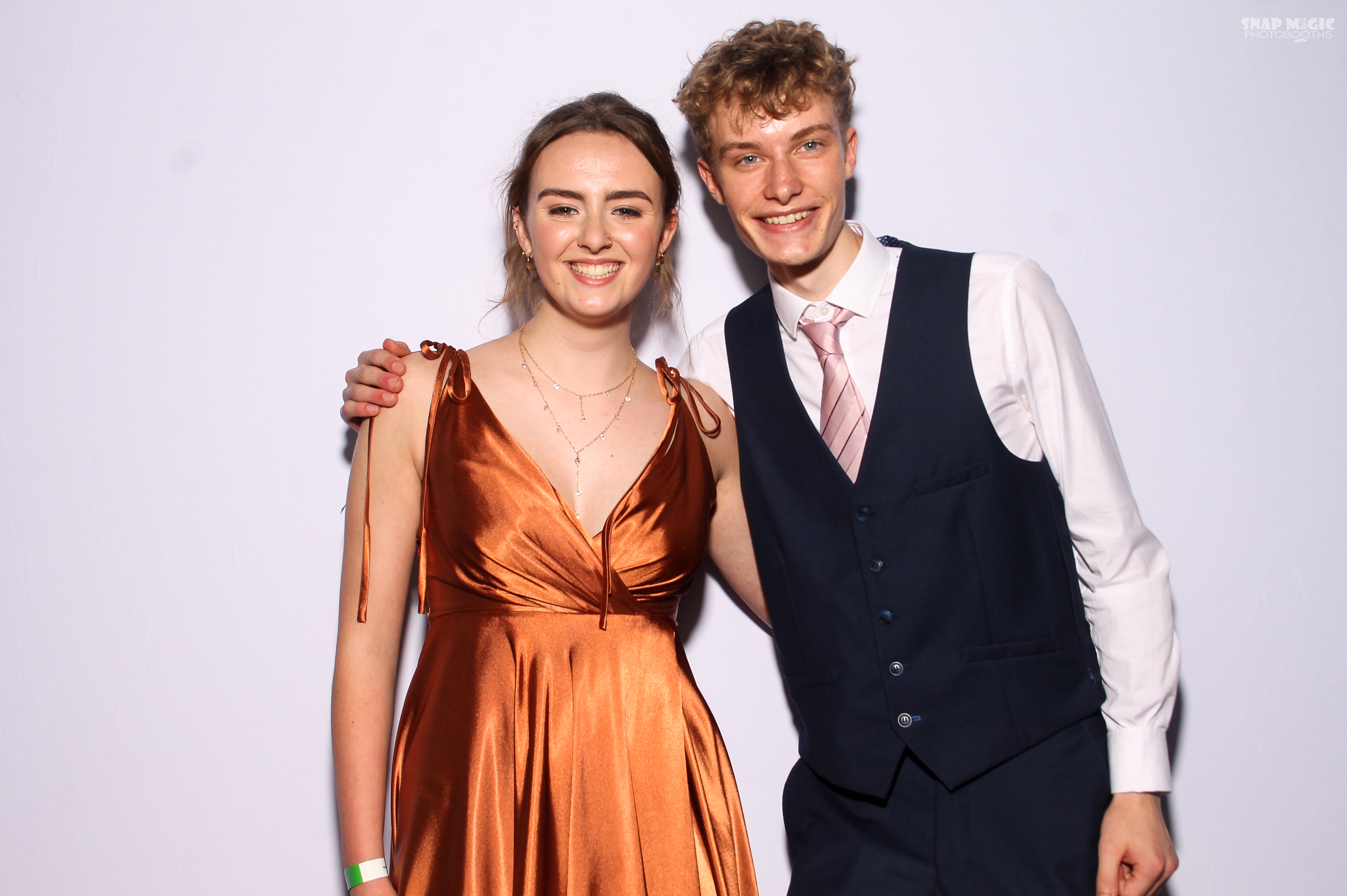 Ursuline College Debs | View more photos from the event at gallery.snapmagic.ie/u/SnapMagic/Ursuline-College-Debs