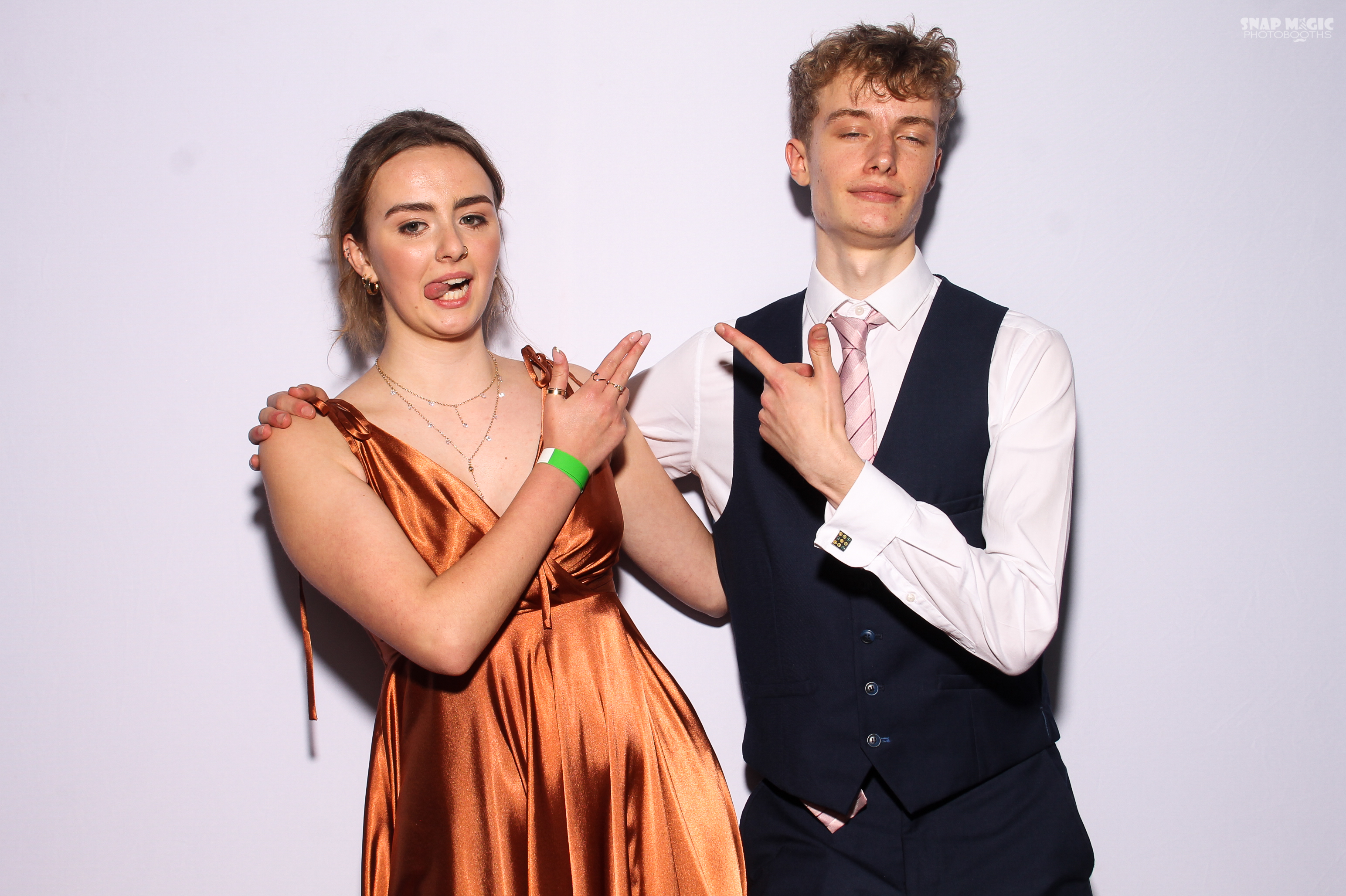 Ursuline College Debs | View more photos from the event at gallery.snapmagic.ie/u/SnapMagic/Ursuline-College-Debs
