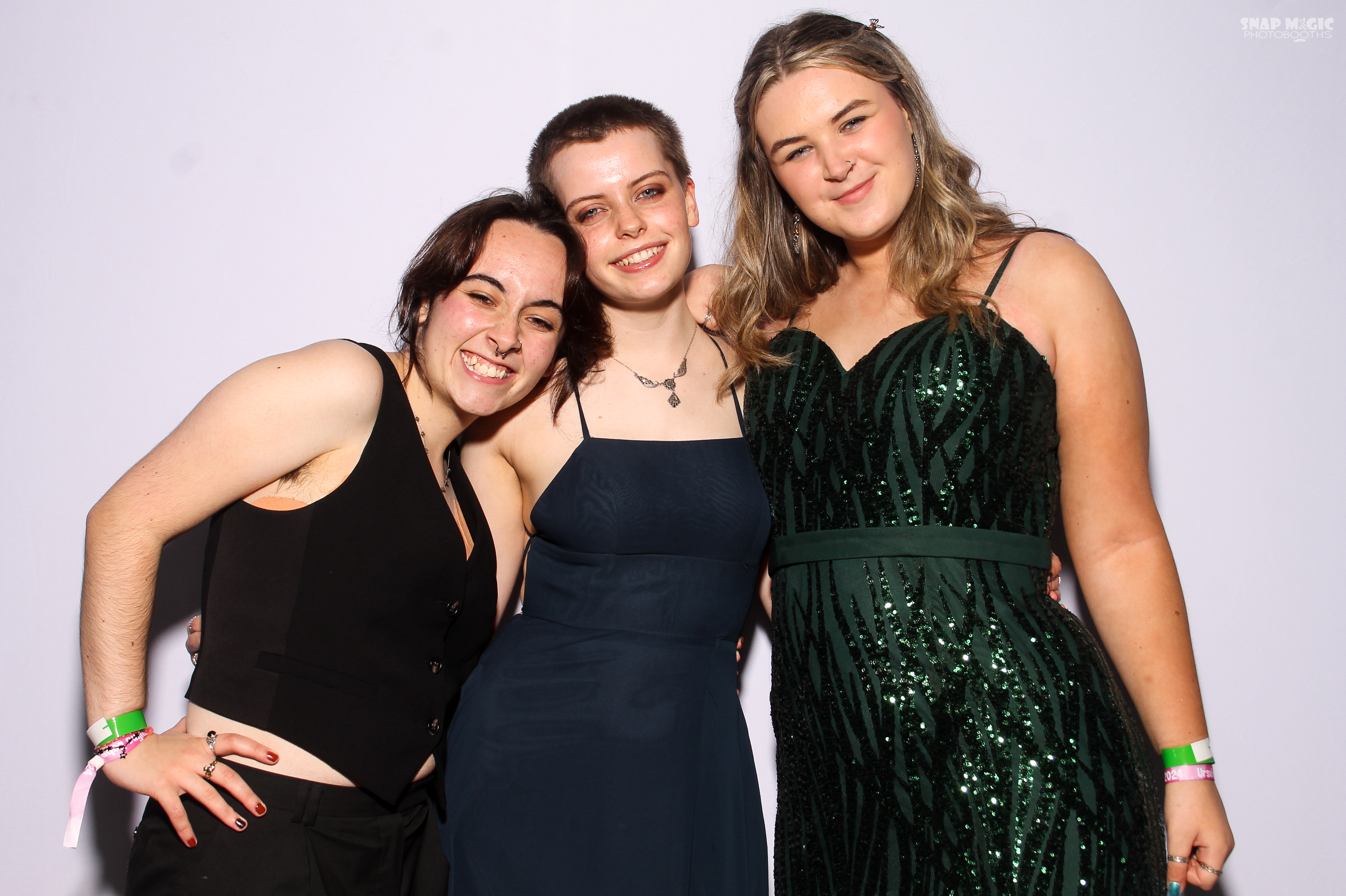 Ursuline College Debs | View more photos from the event at gallery.snapmagic.ie/u/SnapMagic/Ursuline-College-Debs