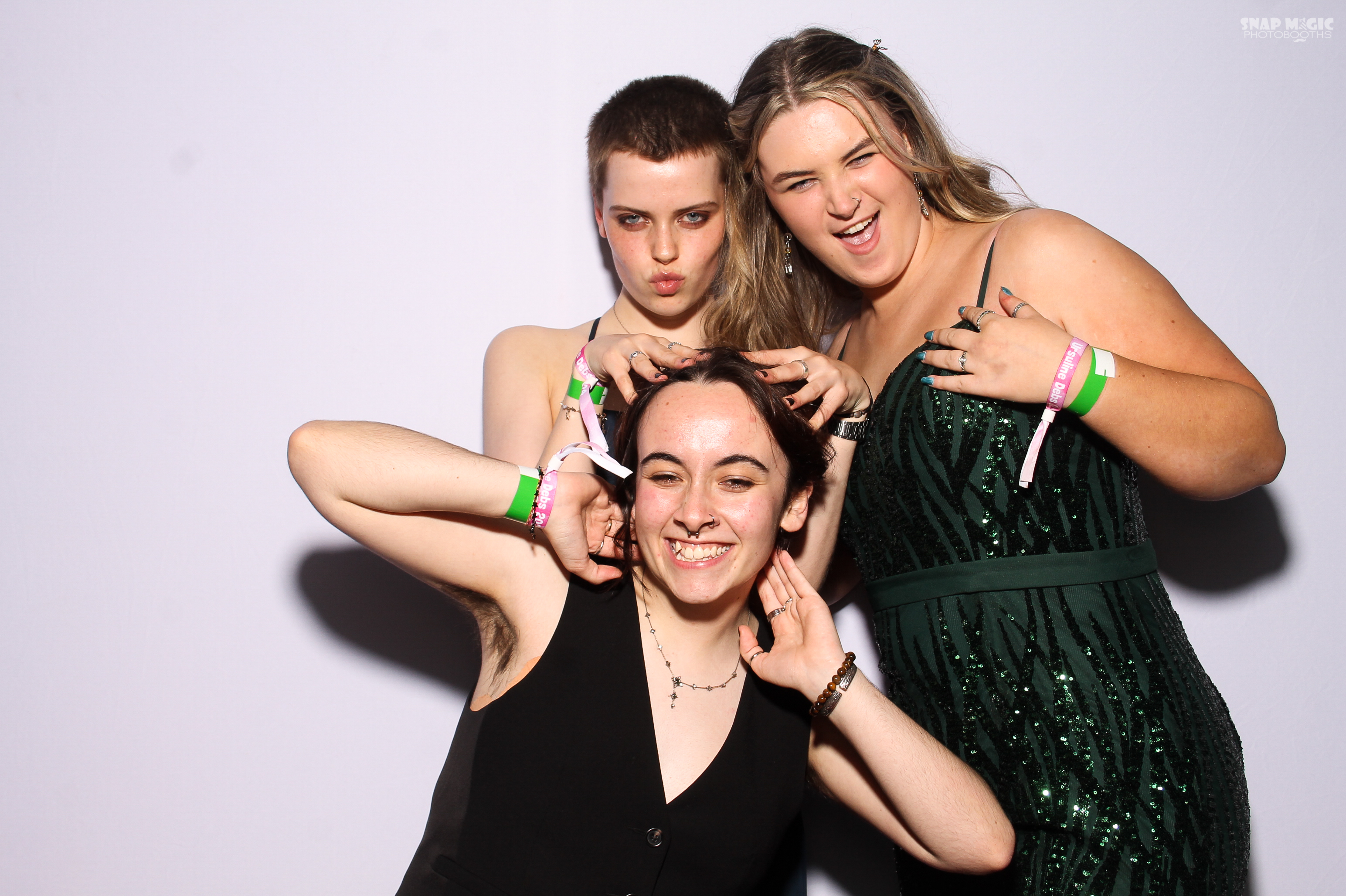 Ursuline College Debs | View more photos from the event at gallery.snapmagic.ie/u/SnapMagic/Ursuline-College-Debs