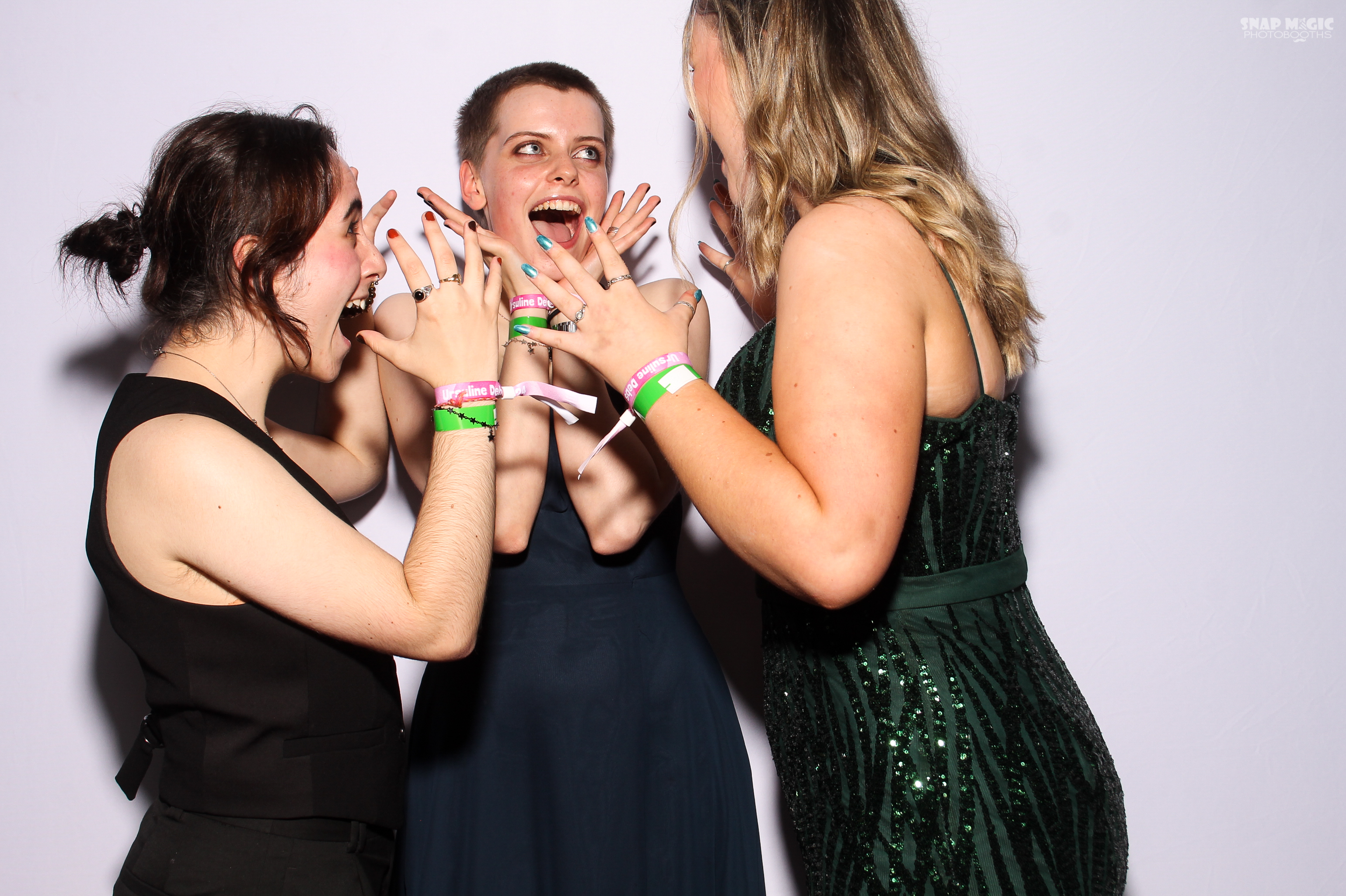 Ursuline College Debs | View more photos from the event at gallery.snapmagic.ie/u/SnapMagic/Ursuline-College-Debs