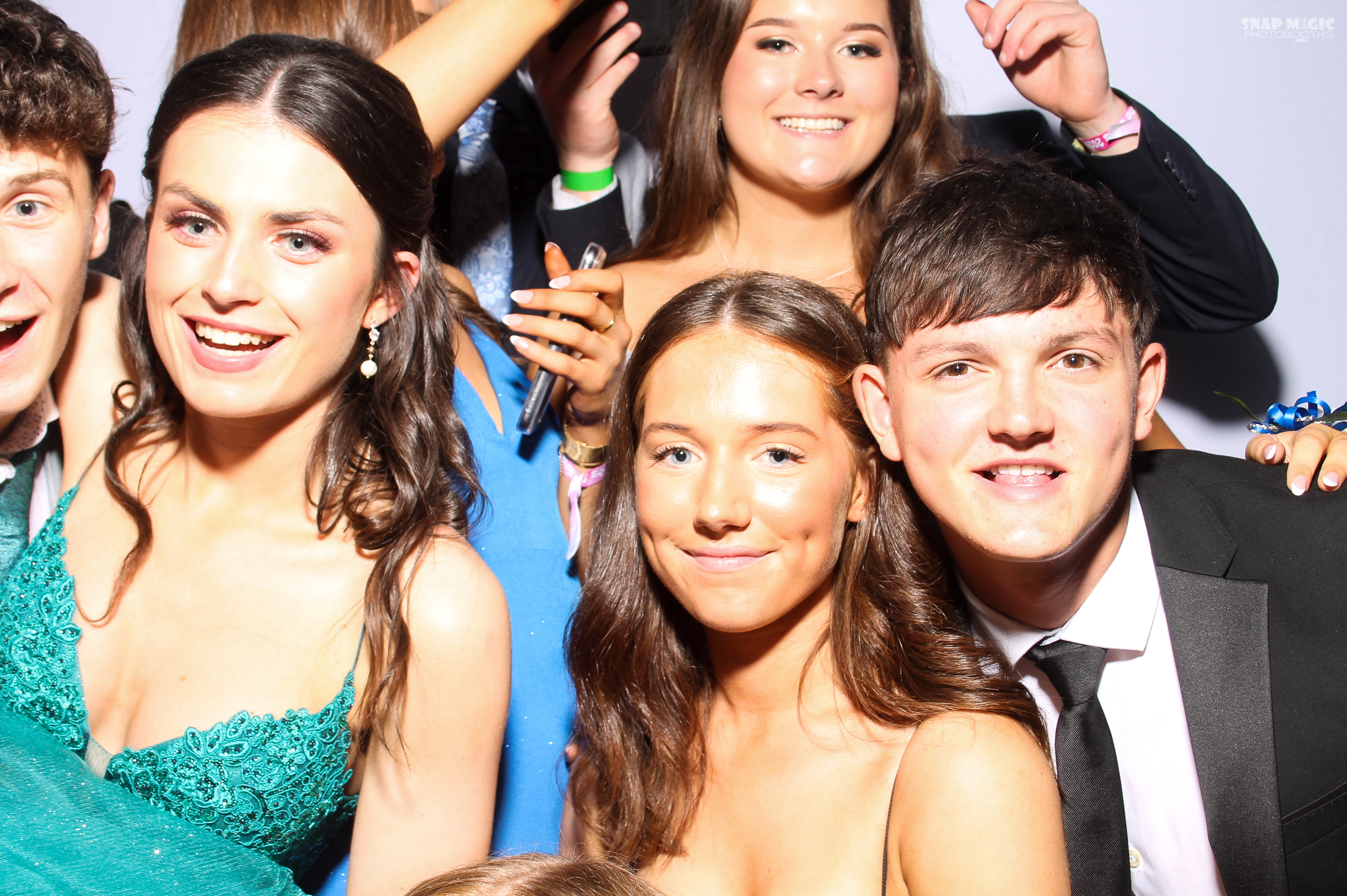 Ursuline College Debs | View more photos from the event at gallery.snapmagic.ie/u/SnapMagic/Ursuline-College-Debs