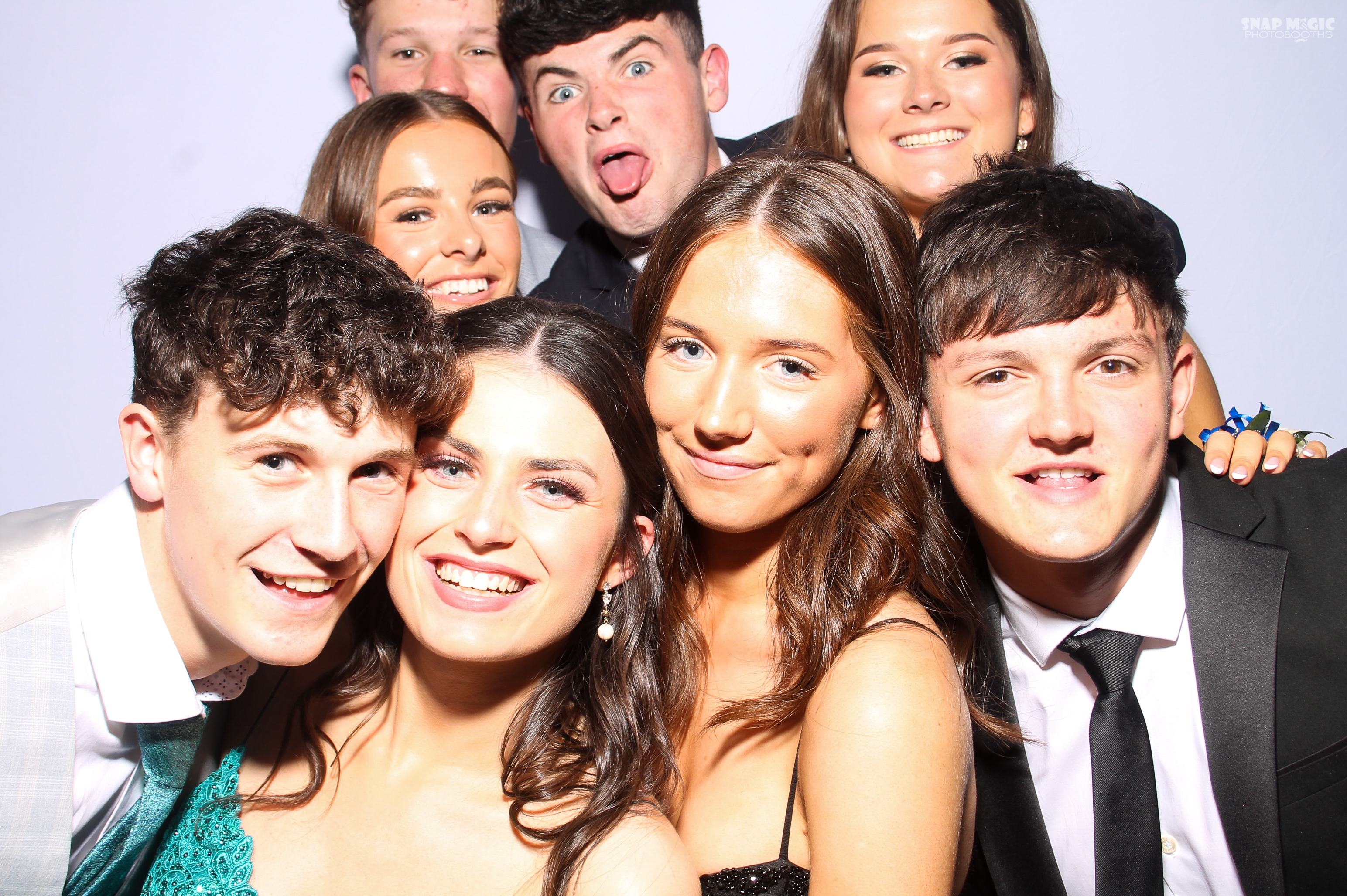 Ursuline College Debs | View more photos from the event at gallery.snapmagic.ie/u/SnapMagic/Ursuline-College-Debs