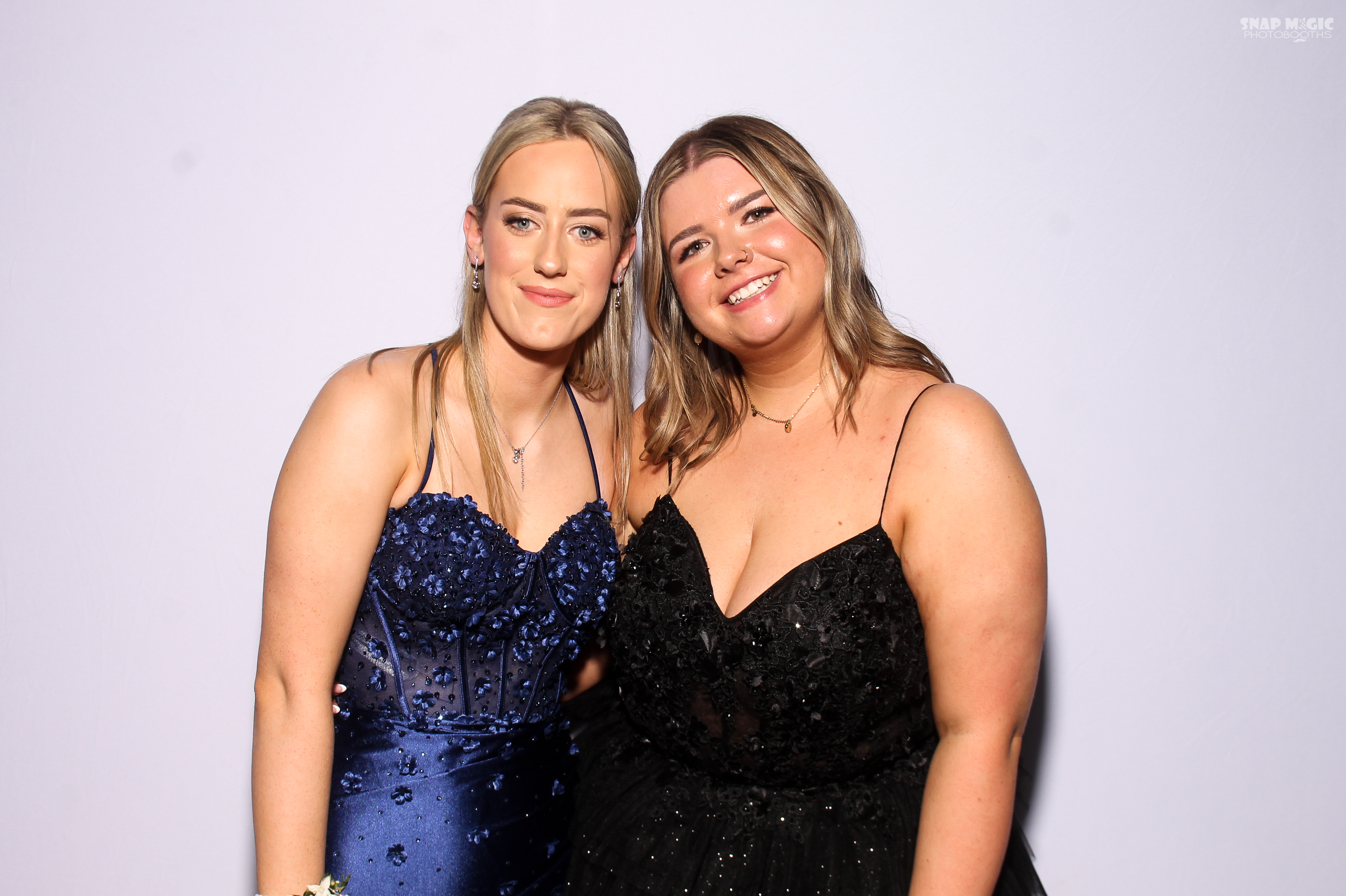 Ursuline College Debs | View more photos from the event at gallery.snapmagic.ie/u/SnapMagic/Ursuline-College-Debs