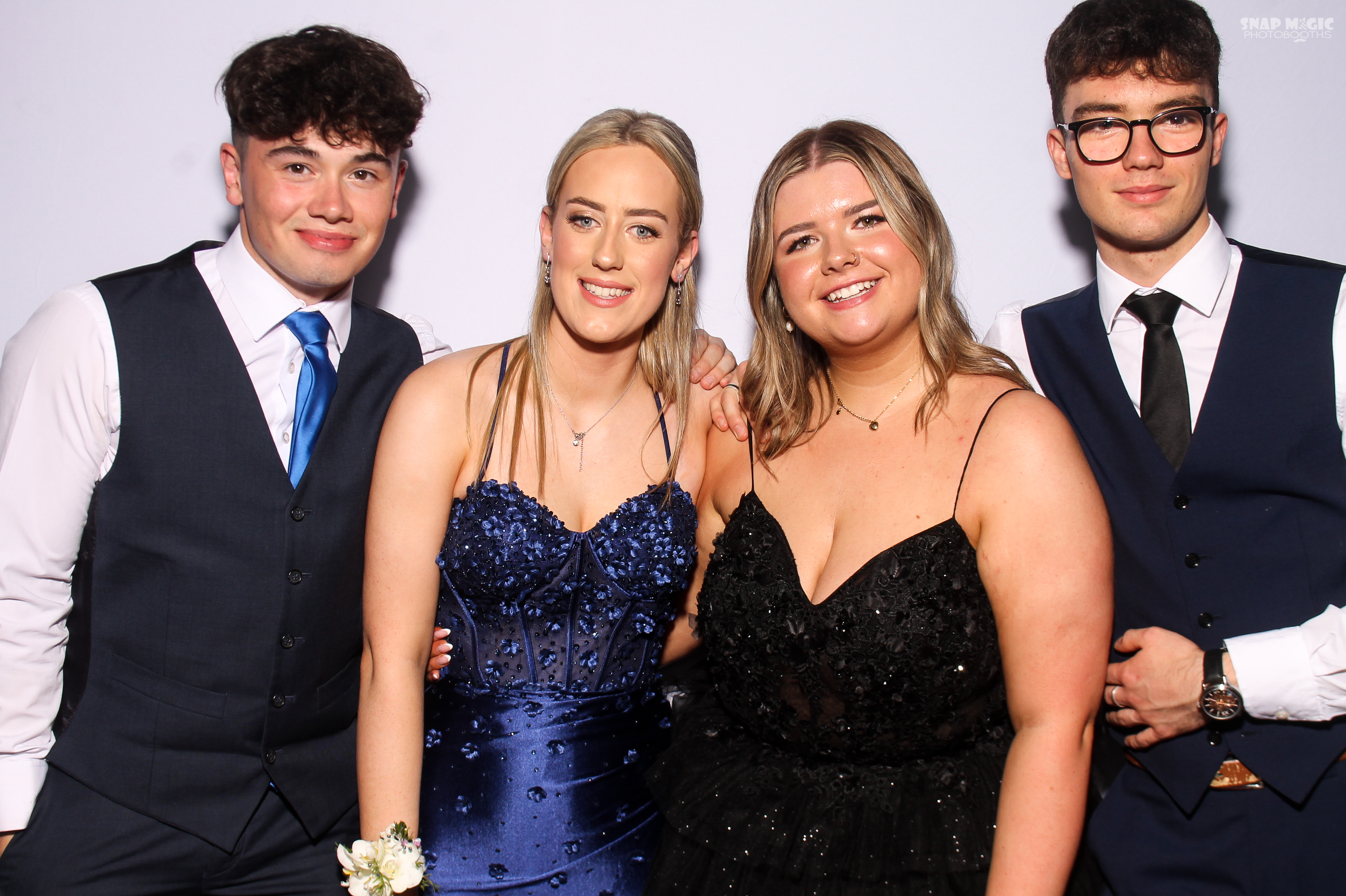 Ursuline College Debs | View more photos from the event at gallery.snapmagic.ie/u/SnapMagic/Ursuline-College-Debs
