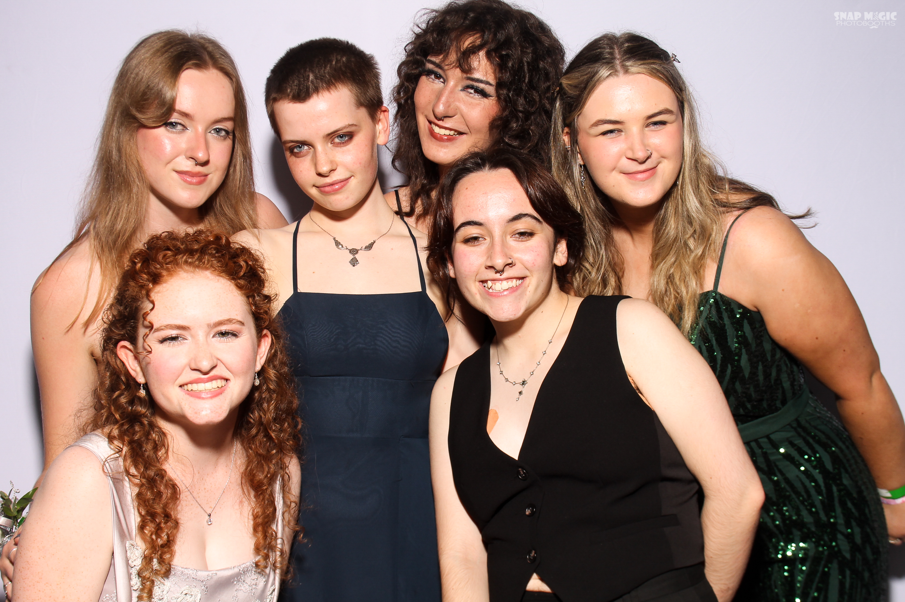 Ursuline College Debs | View more photos from the event at gallery.snapmagic.ie/u/SnapMagic/Ursuline-College-Debs