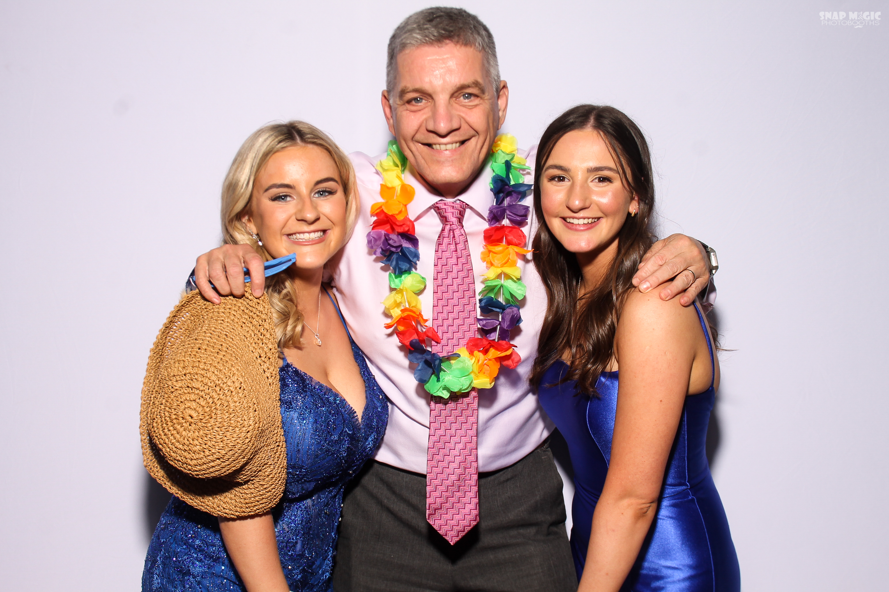 Ursuline College Debs | View more photos from the event at gallery.snapmagic.ie/u/SnapMagic/Ursuline-College-Debs