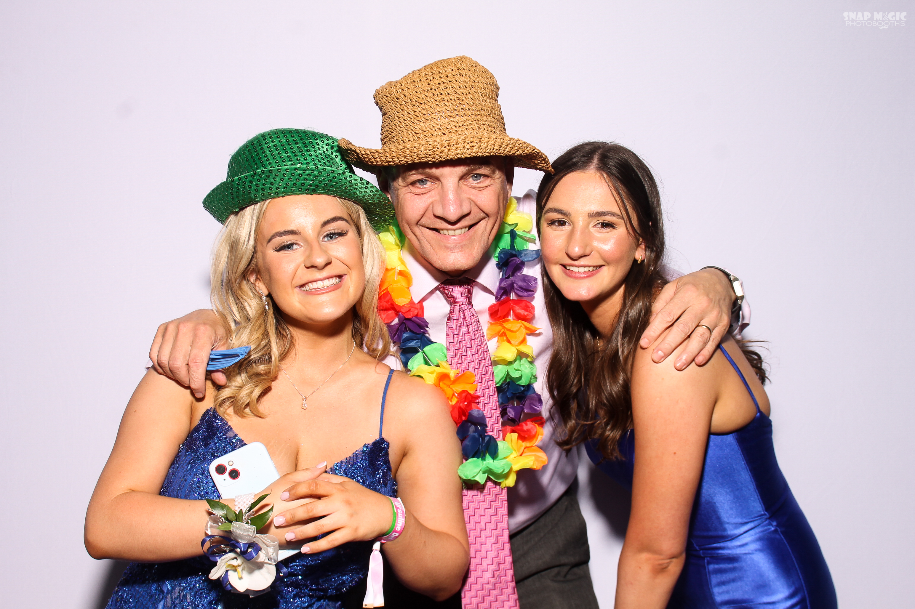 Ursuline College Debs | View more photos from the event at gallery.snapmagic.ie/u/SnapMagic/Ursuline-College-Debs