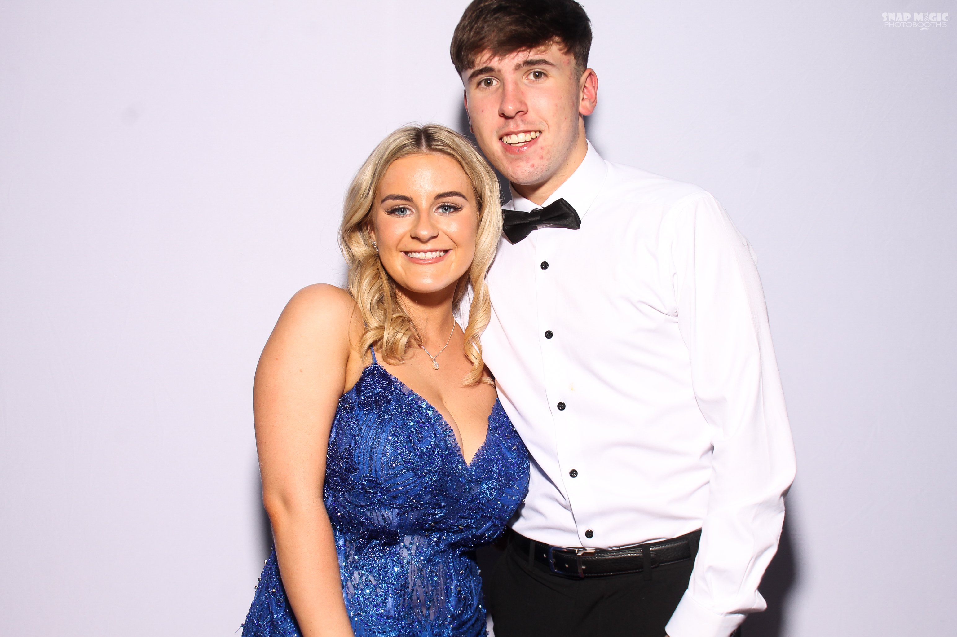 Ursuline College Debs | View more photos from the event at gallery.snapmagic.ie/u/SnapMagic/Ursuline-College-Debs