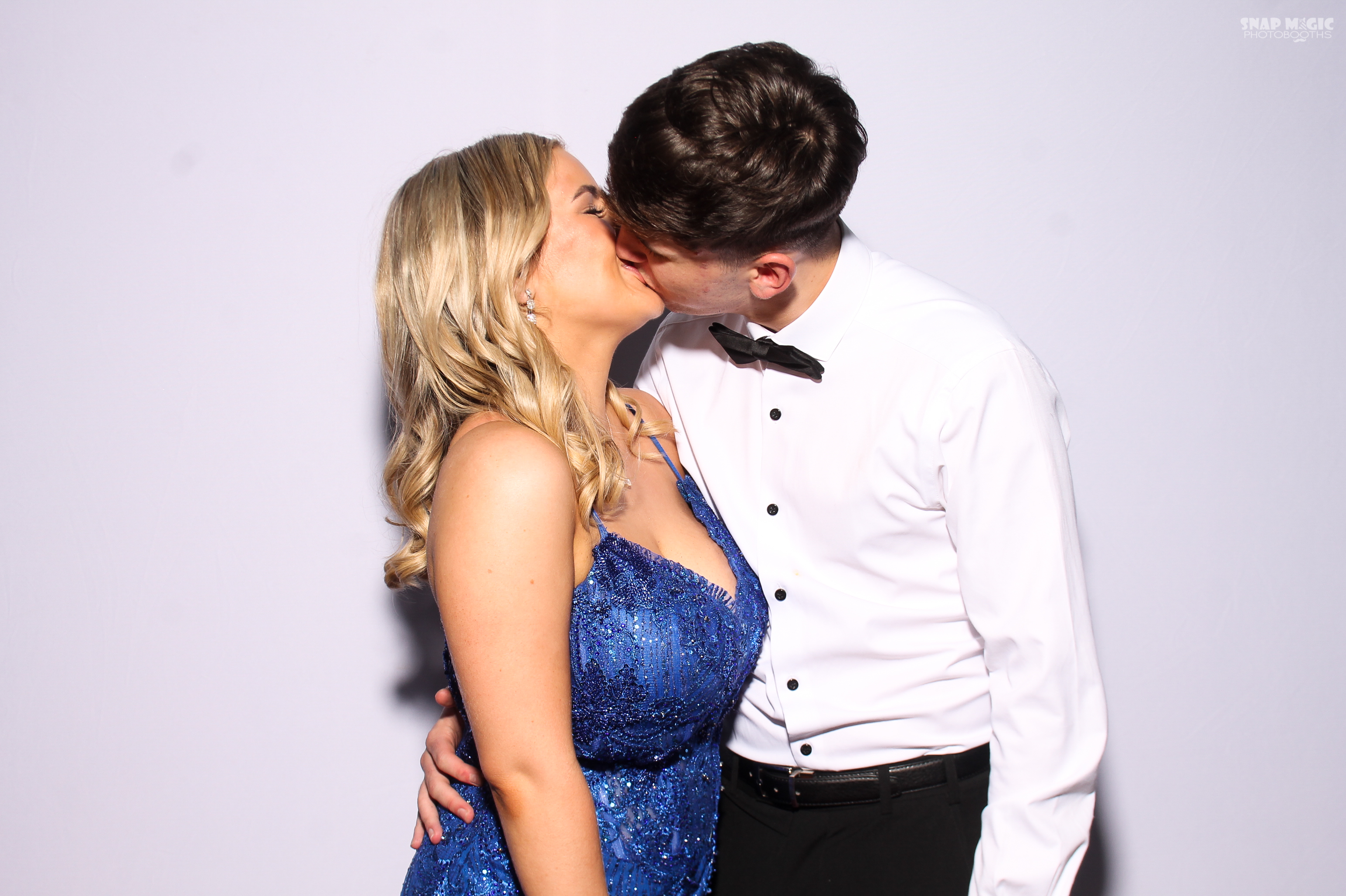 Ursuline College Debs | View more photos from the event at gallery.snapmagic.ie/u/SnapMagic/Ursuline-College-Debs
