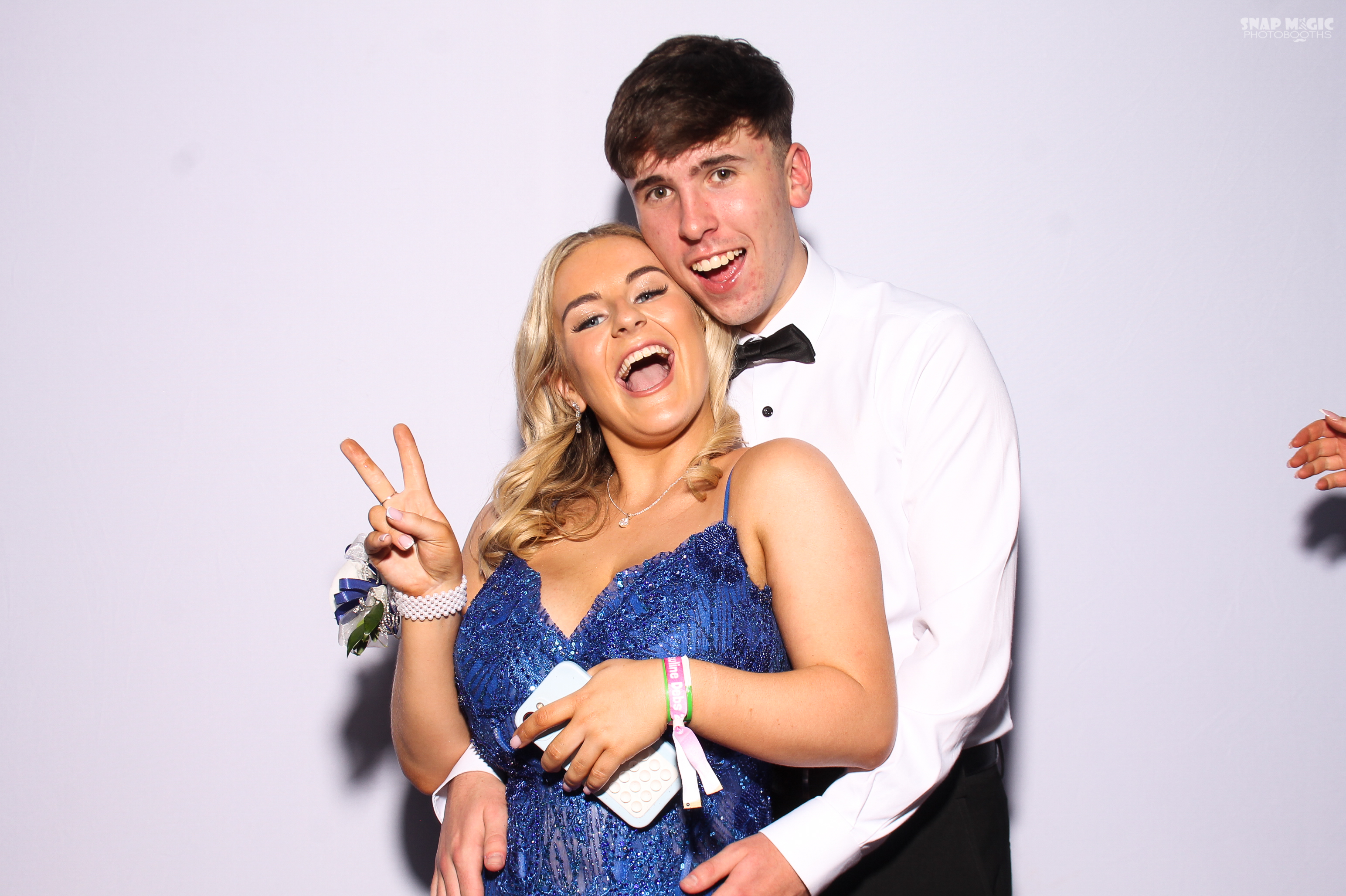 Ursuline College Debs | View more photos from the event at gallery.snapmagic.ie/u/SnapMagic/Ursuline-College-Debs