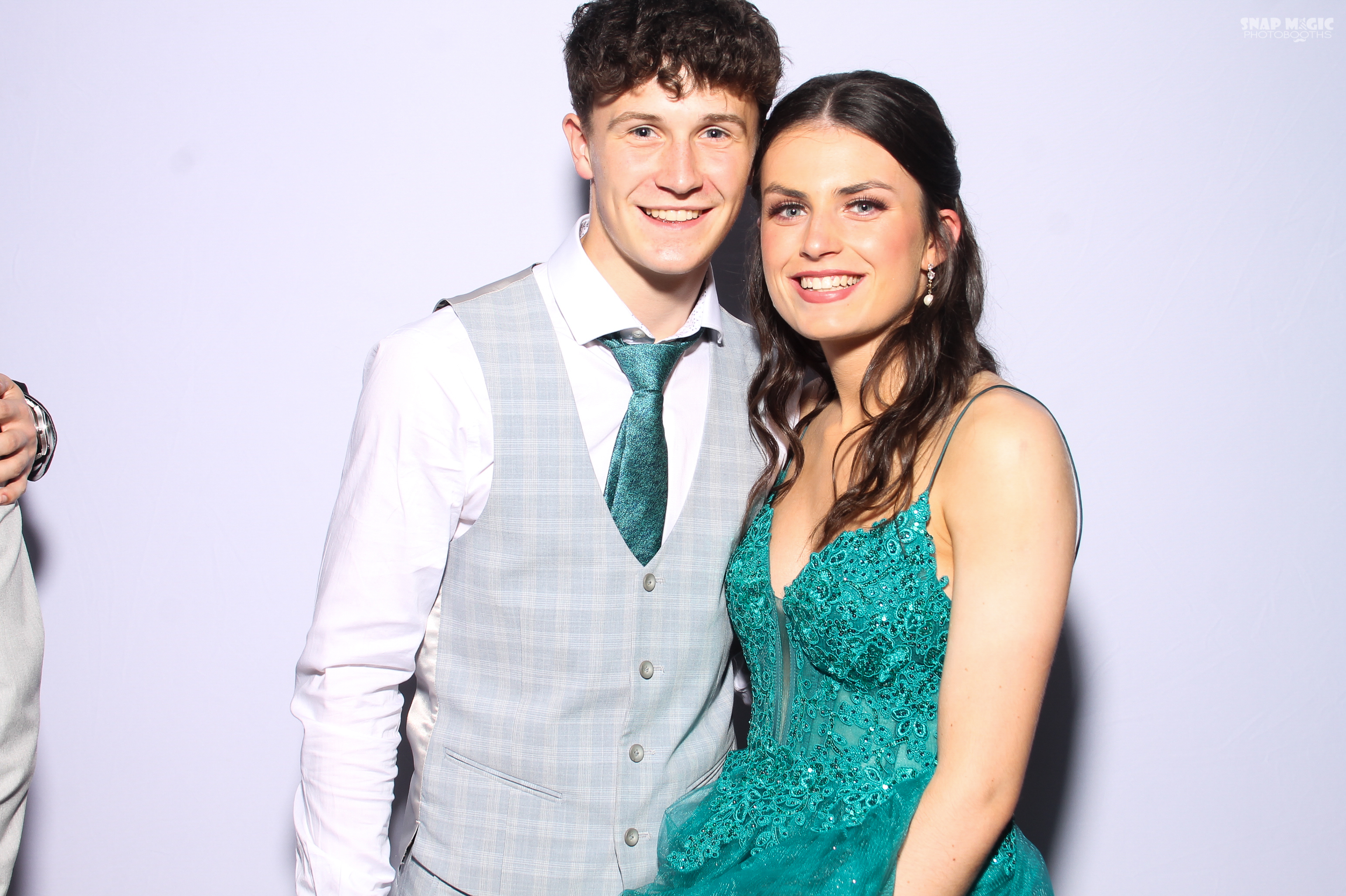 Ursuline College Debs | View more photos from the event at gallery.snapmagic.ie/u/SnapMagic/Ursuline-College-Debs