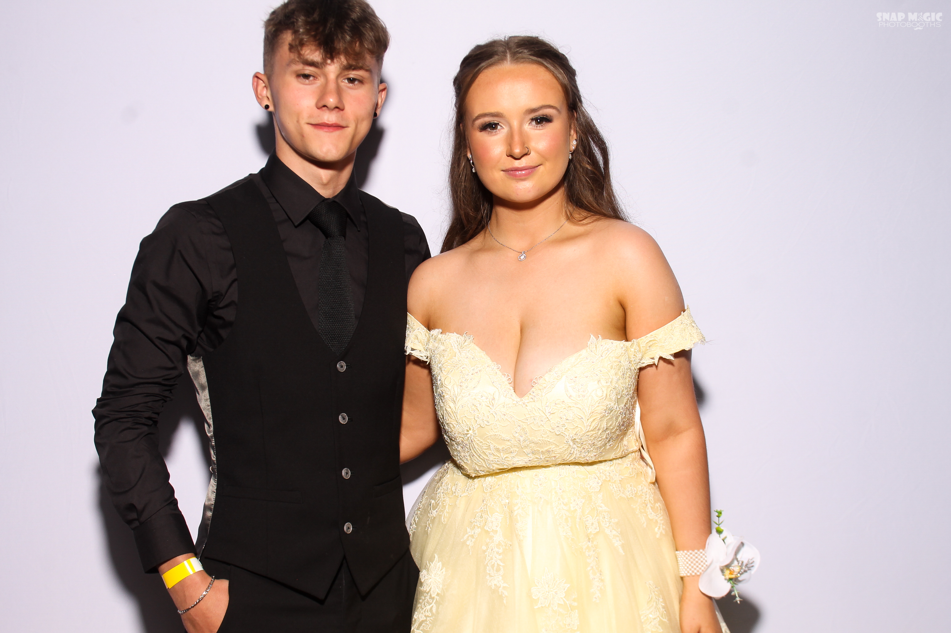 Ursuline College Debs | View more photos from the event at gallery.snapmagic.ie/u/SnapMagic/Ursuline-College-Debs