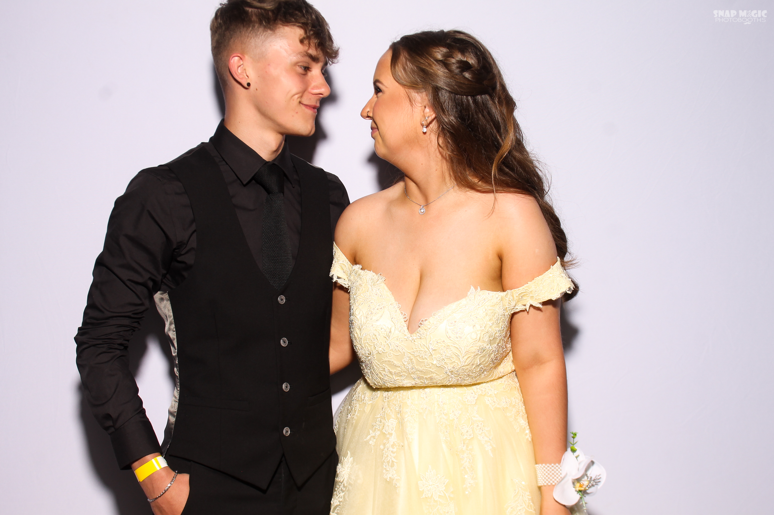 Ursuline College Debs | View more photos from the event at gallery.snapmagic.ie/u/SnapMagic/Ursuline-College-Debs