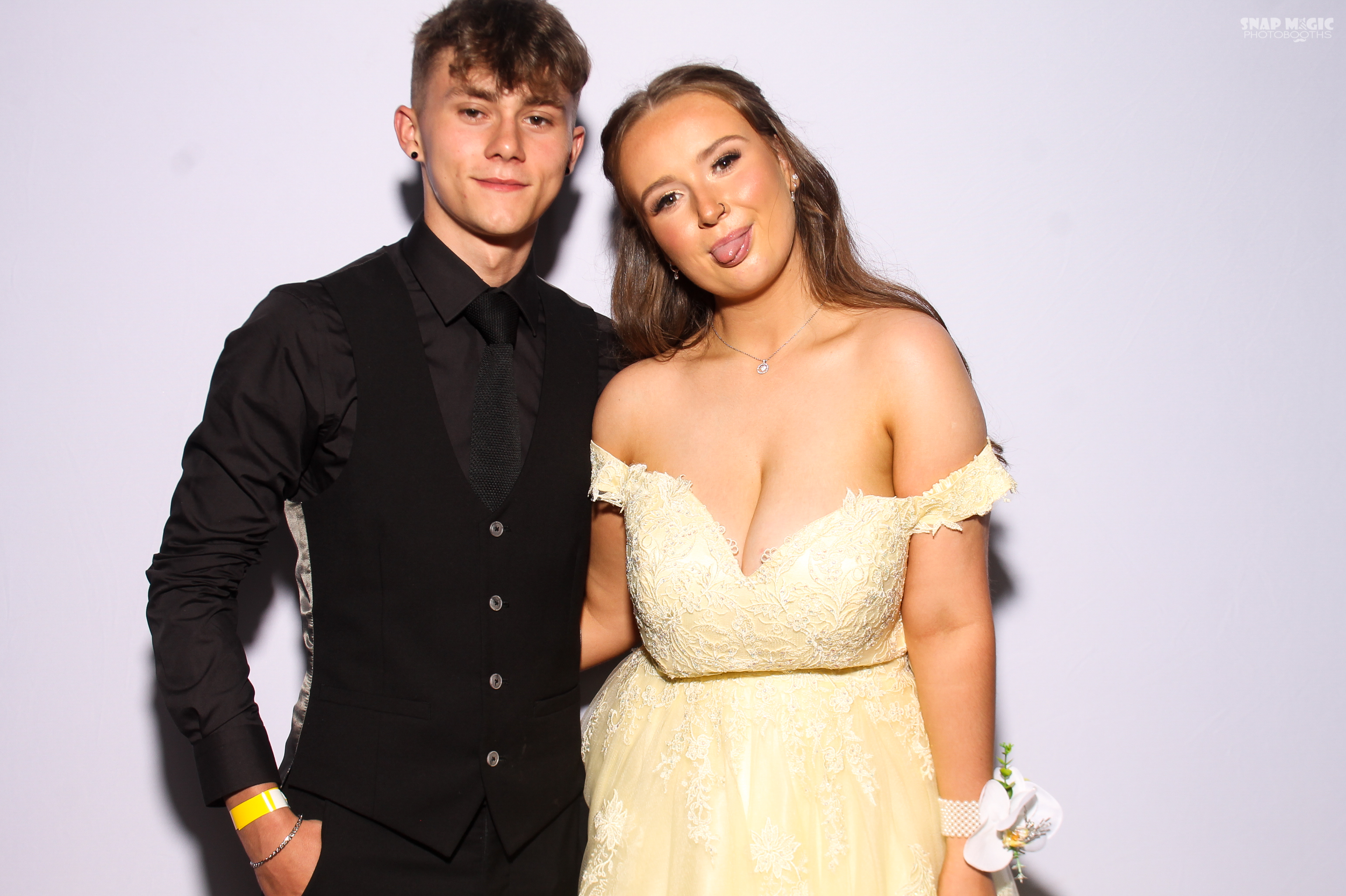 Ursuline College Debs | View more photos from the event at gallery.snapmagic.ie/u/SnapMagic/Ursuline-College-Debs