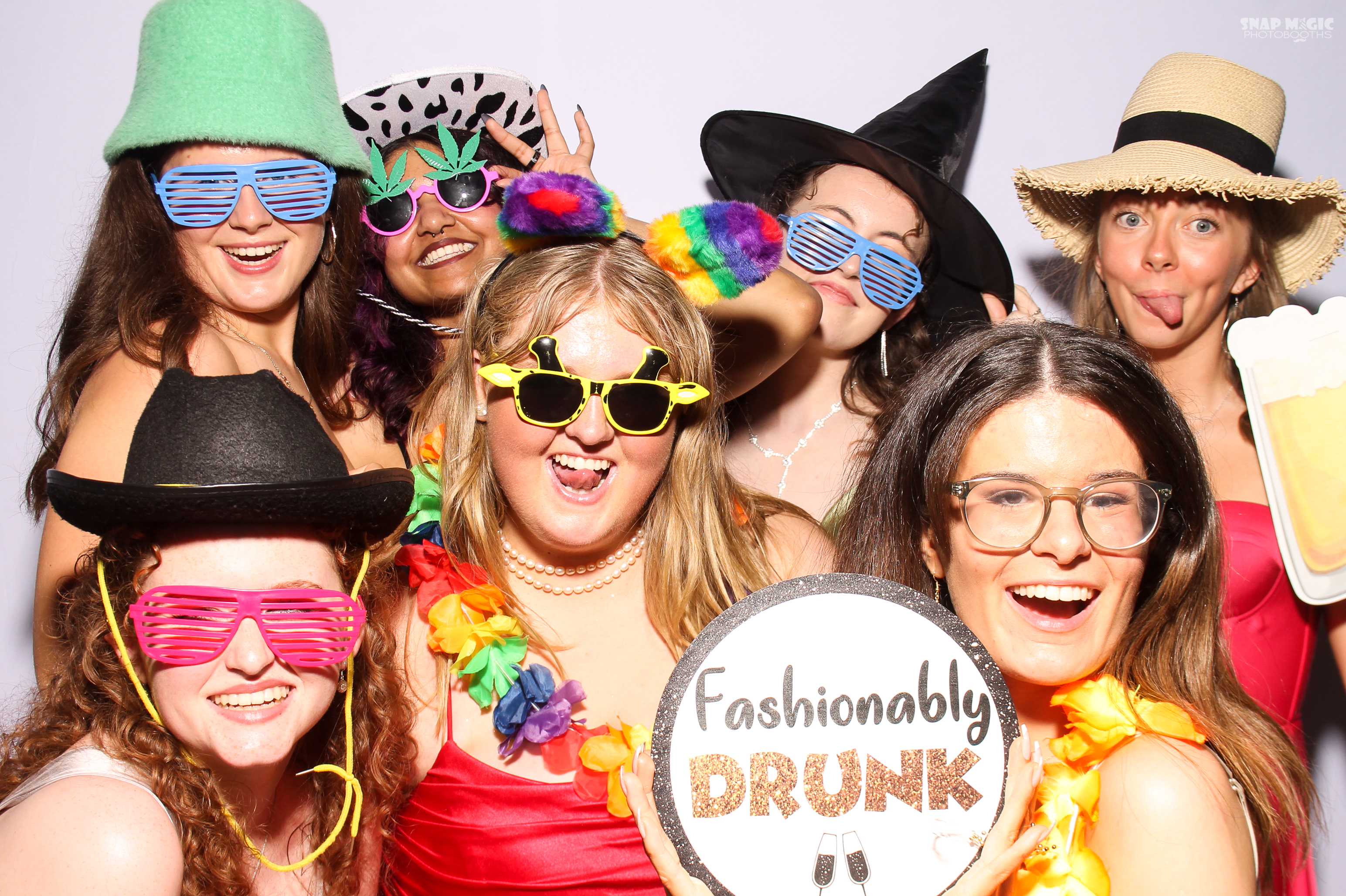 Ursuline College Debs | View more photos from the event at gallery.snapmagic.ie/u/SnapMagic/Ursuline-College-Debs