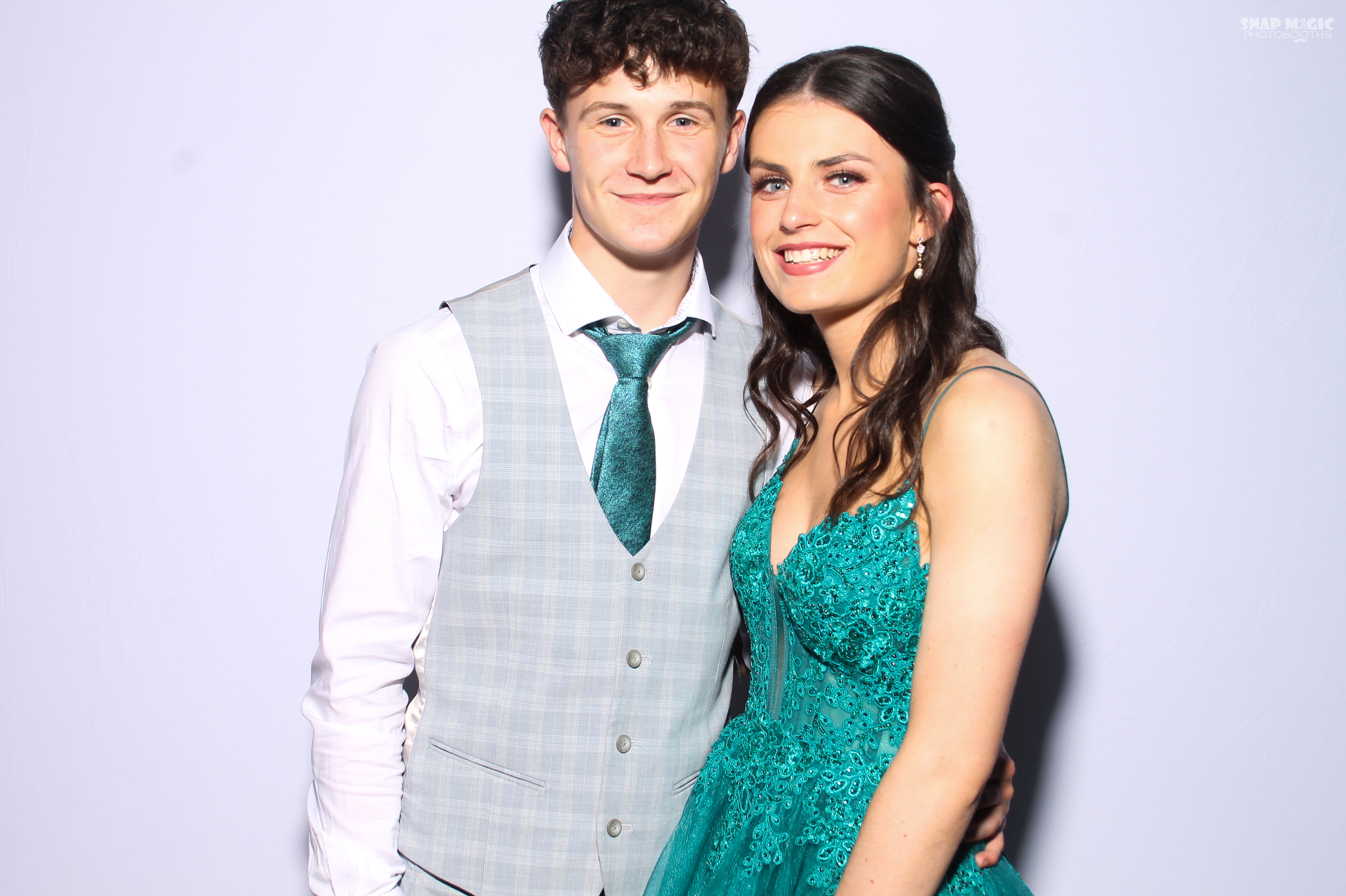 Ursuline College Debs | View more photos from the event at gallery.snapmagic.ie/u/SnapMagic/Ursuline-College-Debs