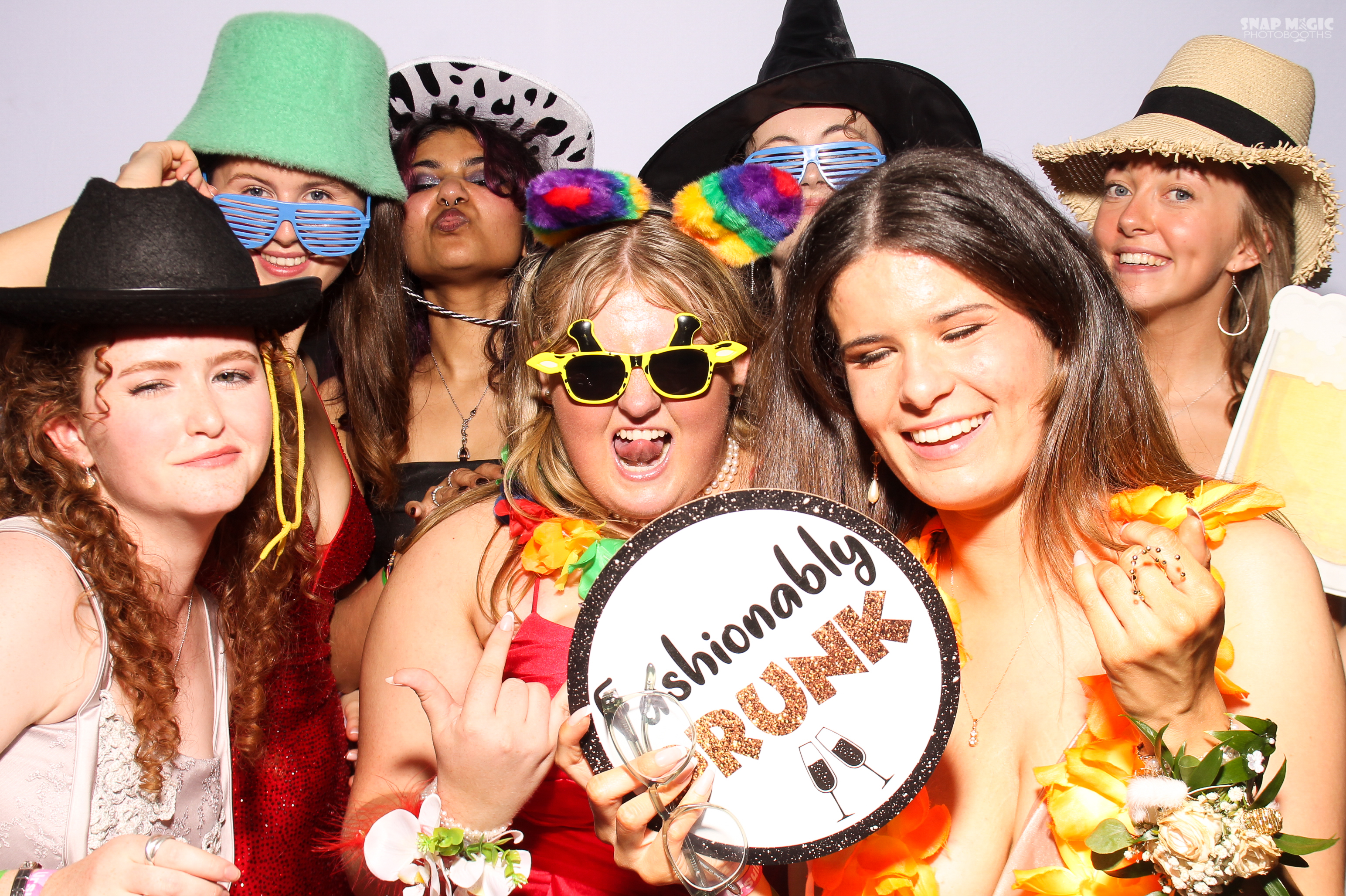 Ursuline College Debs | View more photos from the event at gallery.snapmagic.ie/u/SnapMagic/Ursuline-College-Debs